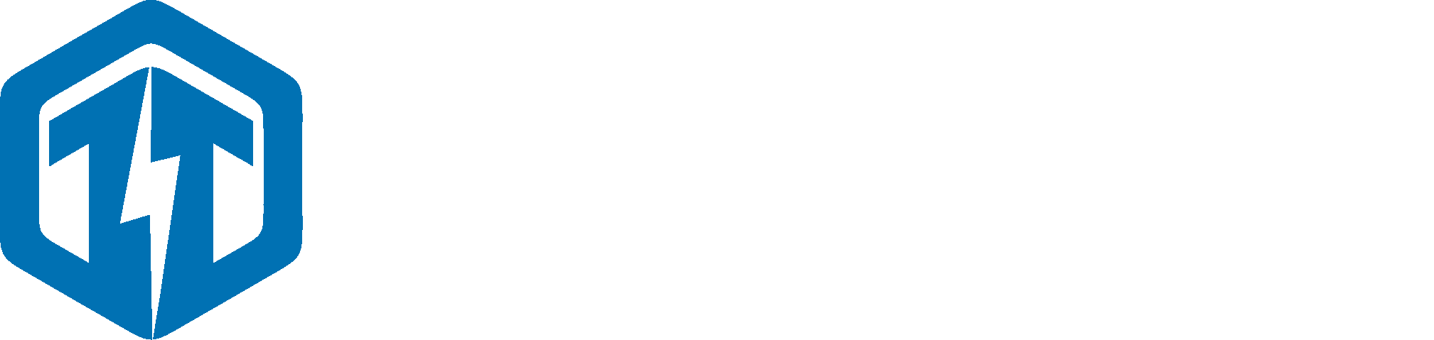 廣東泰坦智能動力有限公司