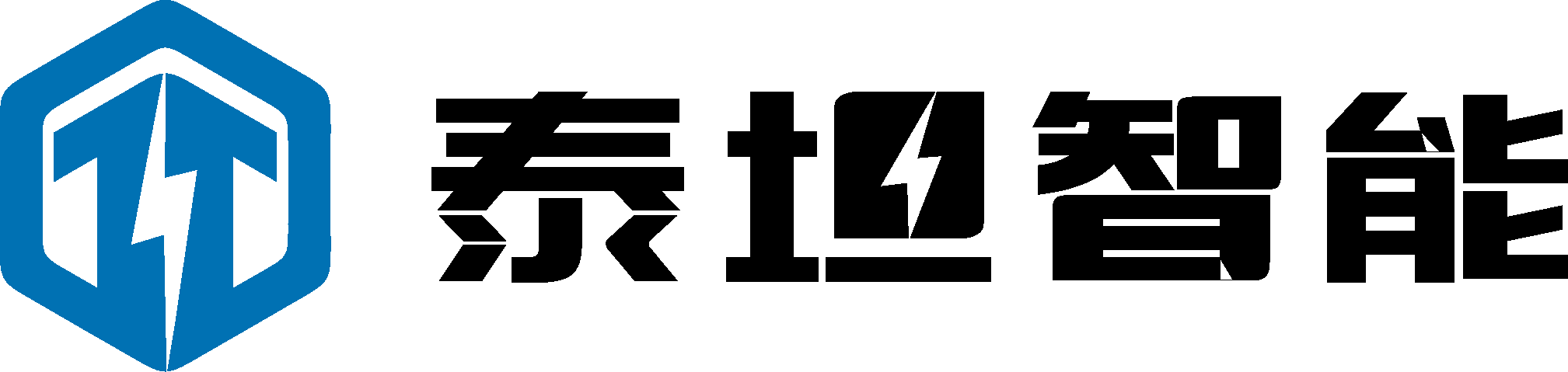 廣東泰坦智能動力有限公司