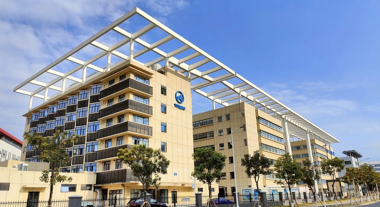 微信圖片_20240311100402