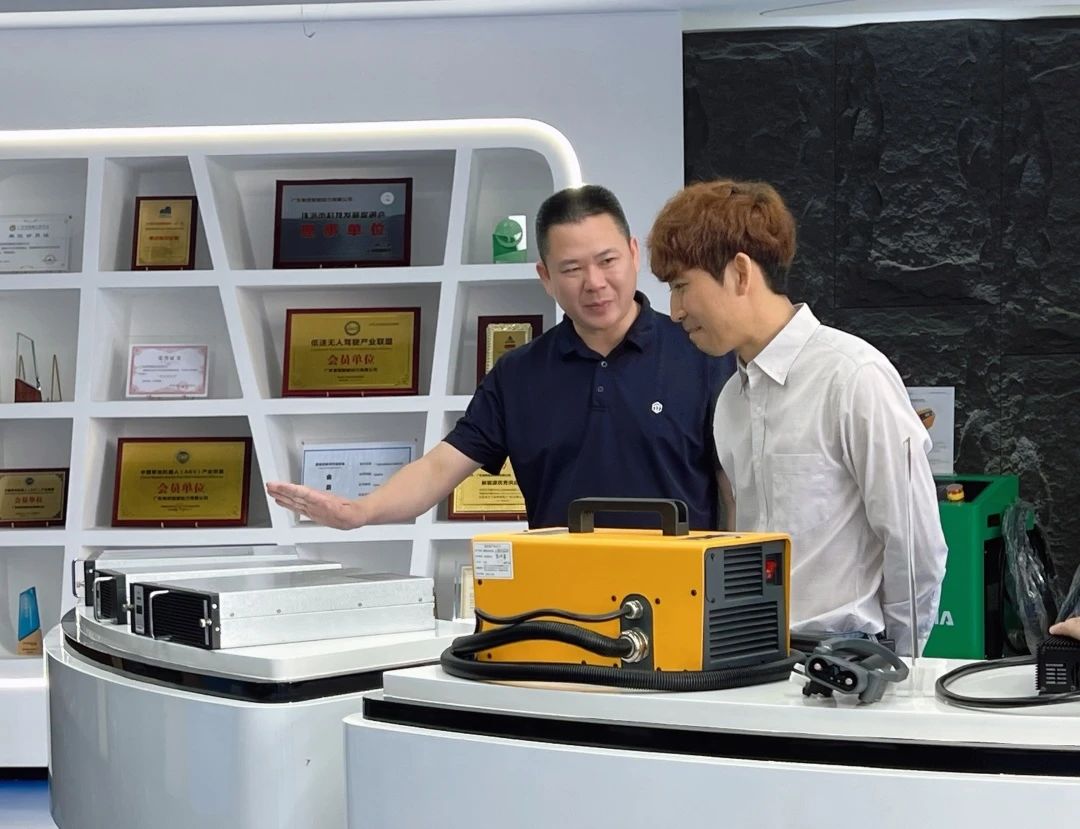 微信圖片_20240812170242