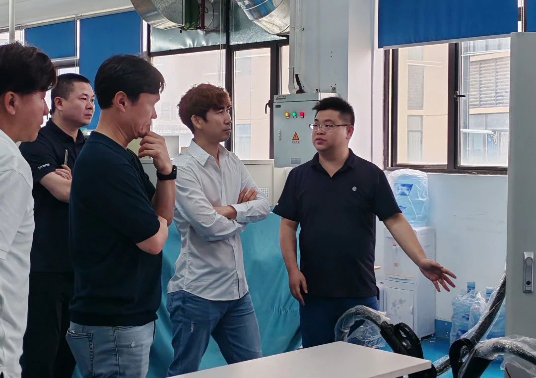 微信圖片_20240812170246