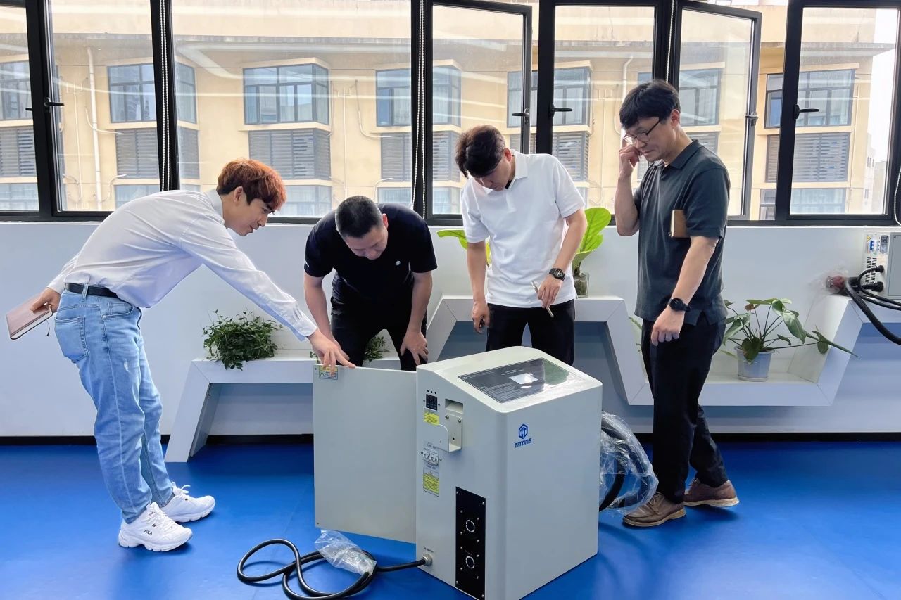 微信圖片_20240812170250