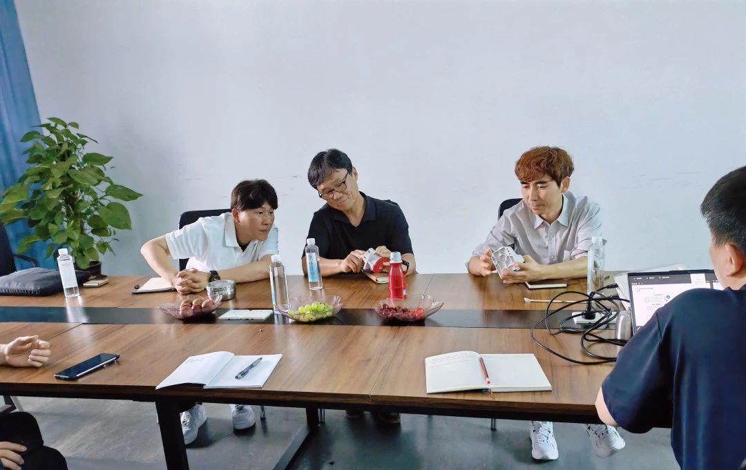 微信圖片_20240812170254