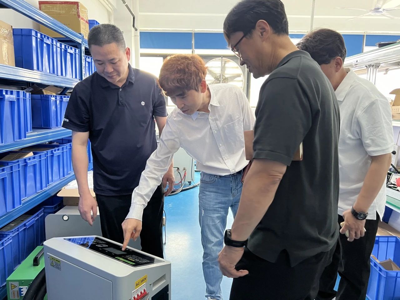 微信圖片_20240812170259