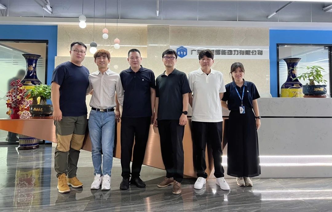 微信圖片_20240812170315