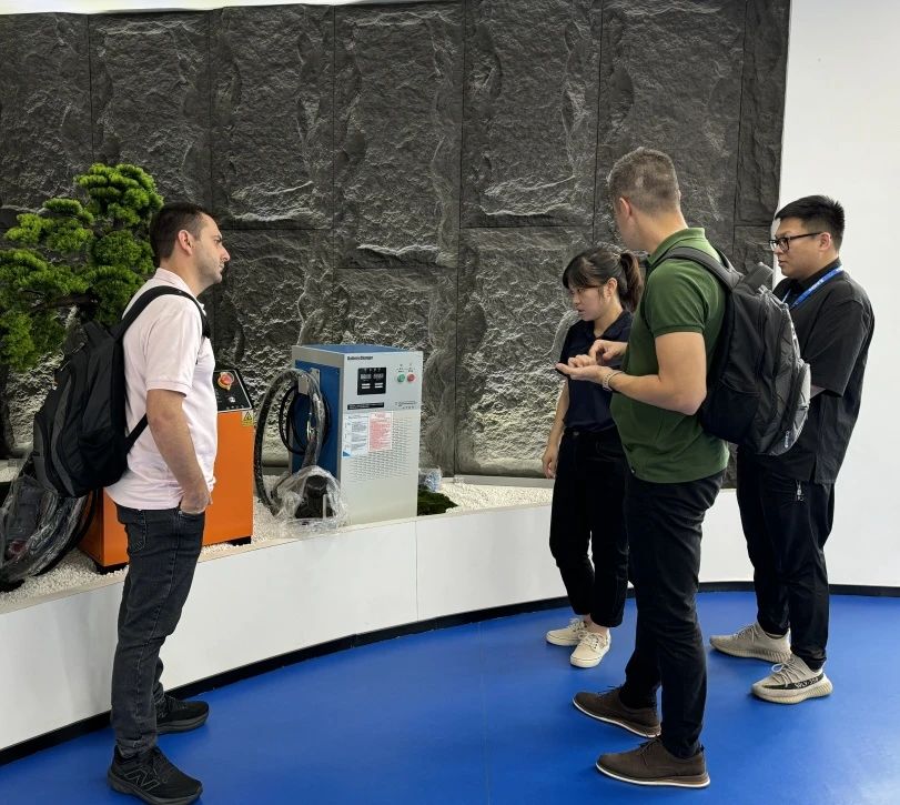 微信圖片_20240812171244 微信圖片_20240812171244