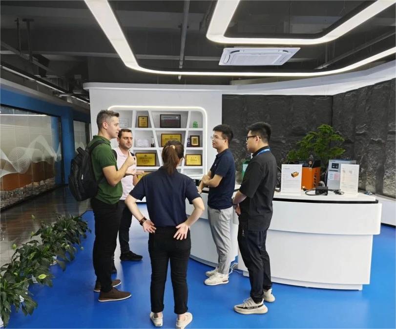 微信圖片_20240812171239 微信圖片_20240812171239