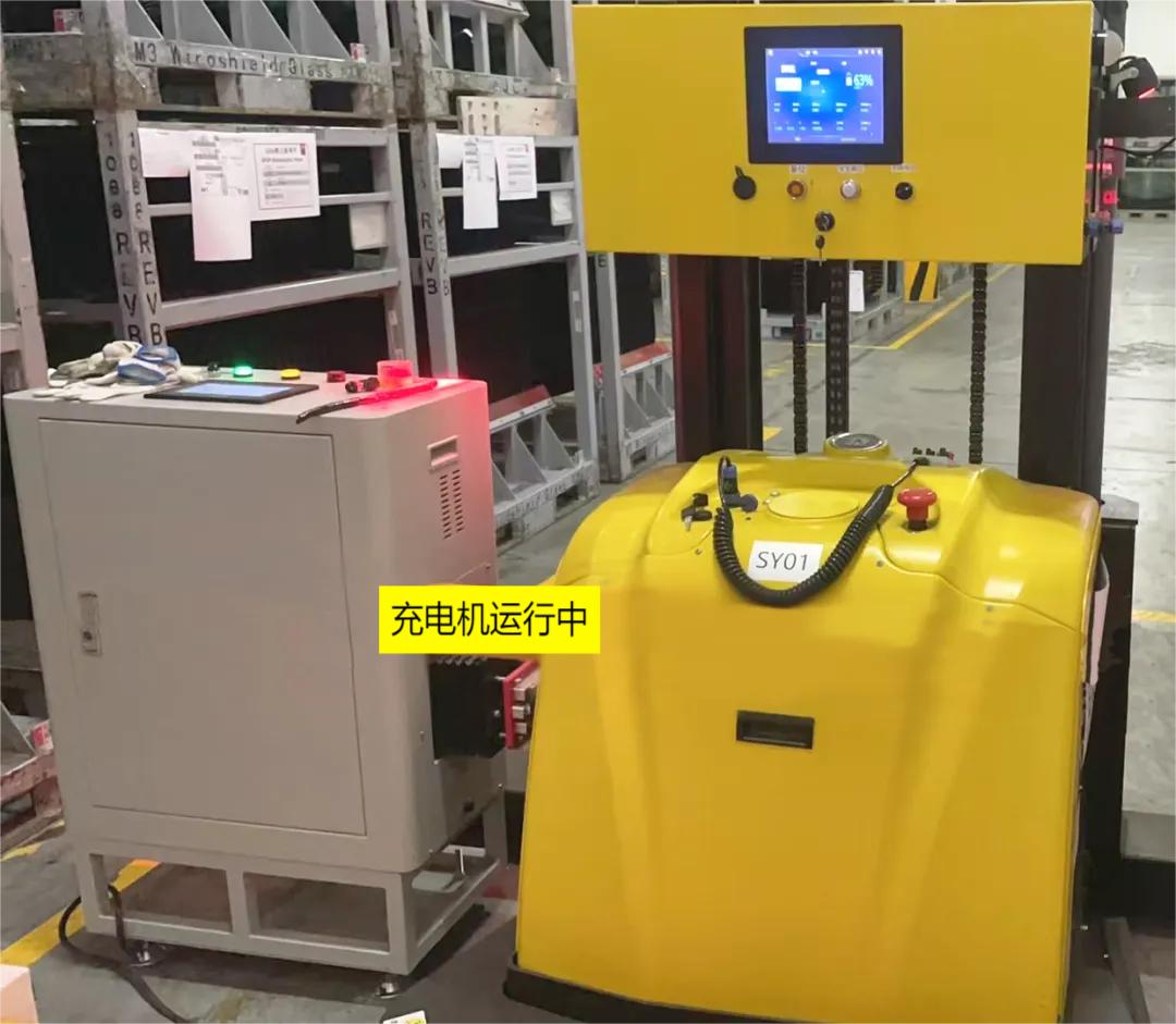 1728887745127 1728887745127