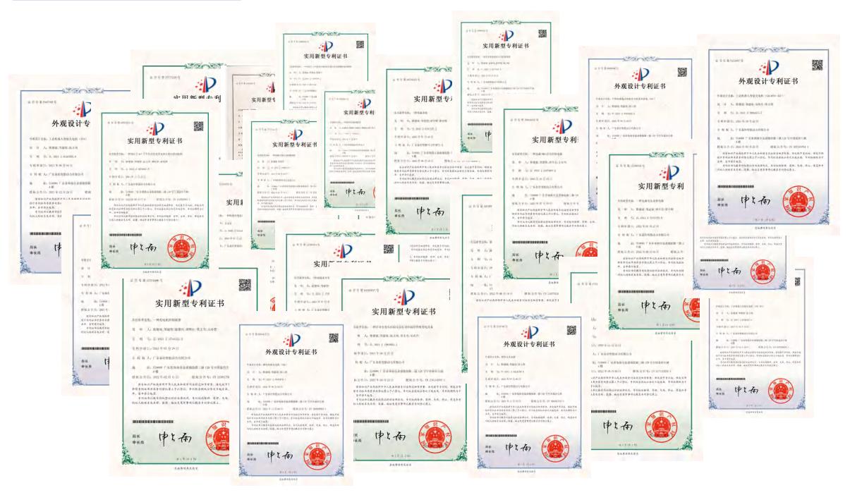 1728875532487 1728875532487