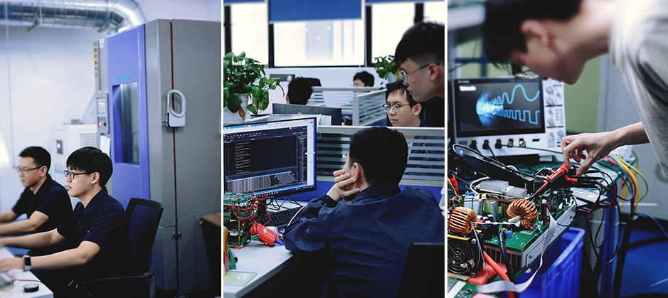 1738742265376 1738742265376