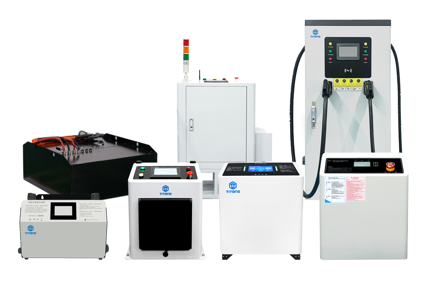 壓縮叉車(chē)充電機(jī)全家福2024D(1) 壓縮叉車(chē)充電機(jī)全家福2024D(1)