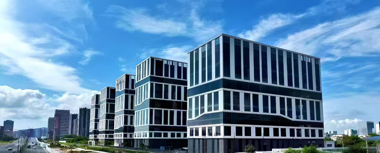 1b677927d9d09b7c653d5718b517ea7 1b677927d9d09b7c653d5718b517ea7