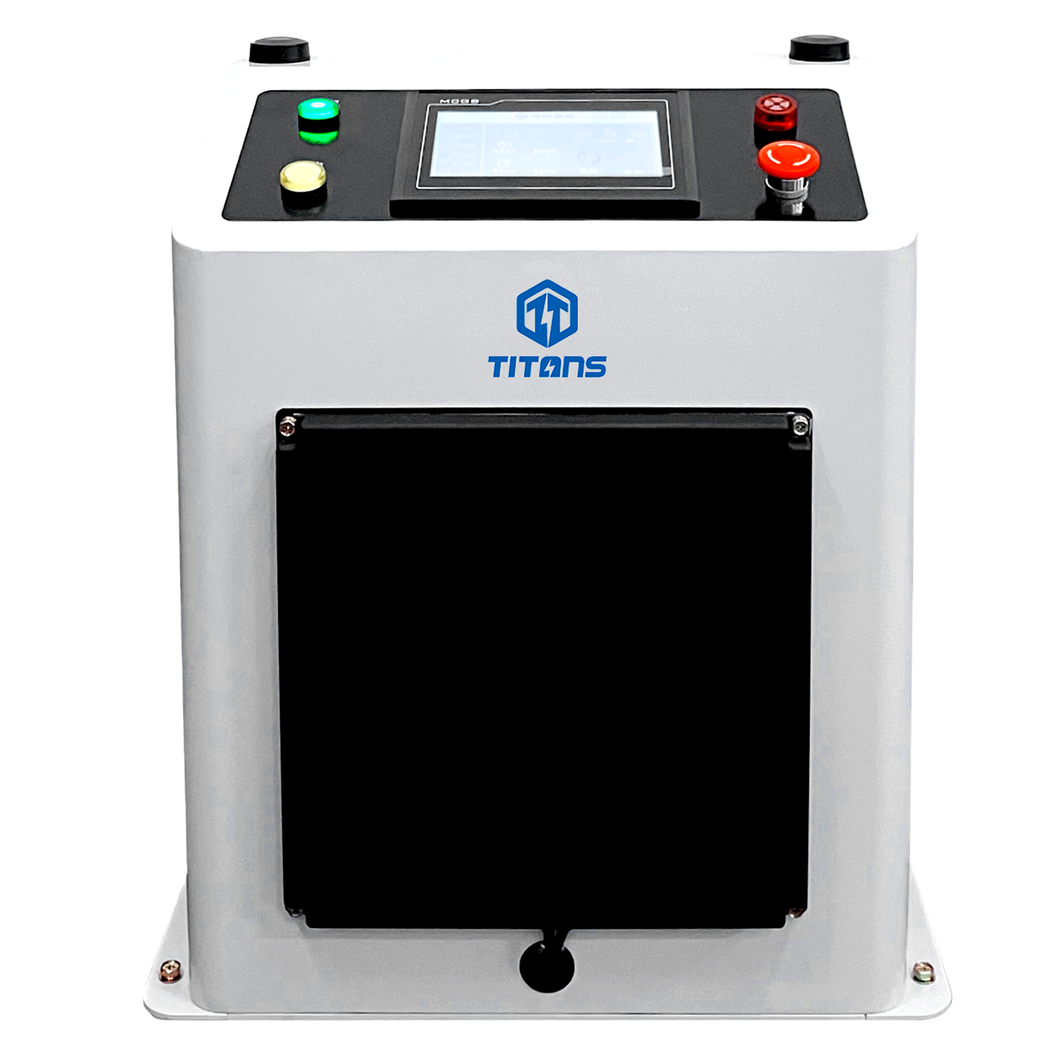 二代無(wú)線充電縮小 二代無(wú)線充電縮小
