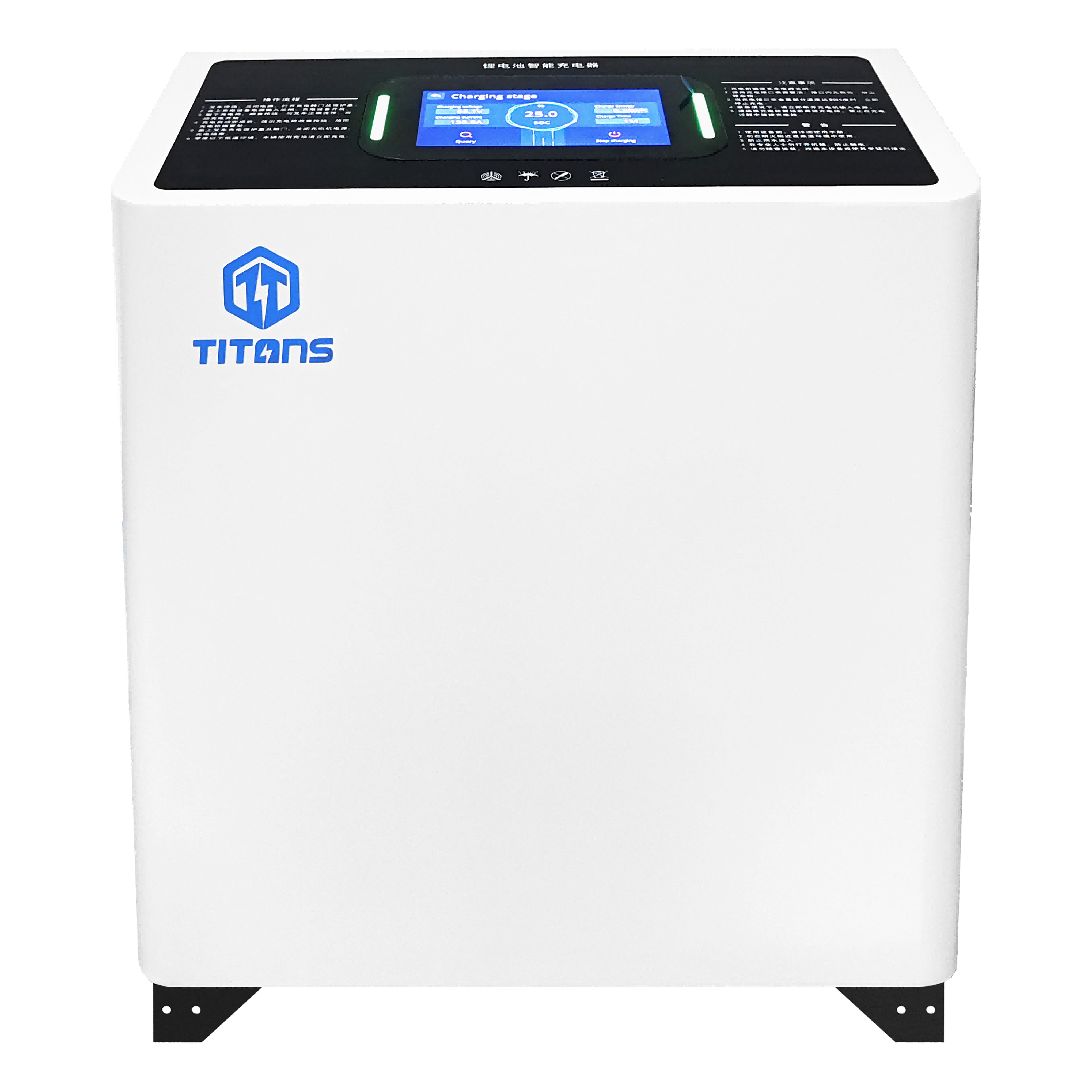 tthc現(xiàn)場(chǎng)拍攝摳圖 (2)(1)壓縮 tthc現(xiàn)場(chǎng)拍攝摳圖 (2)(1)壓縮