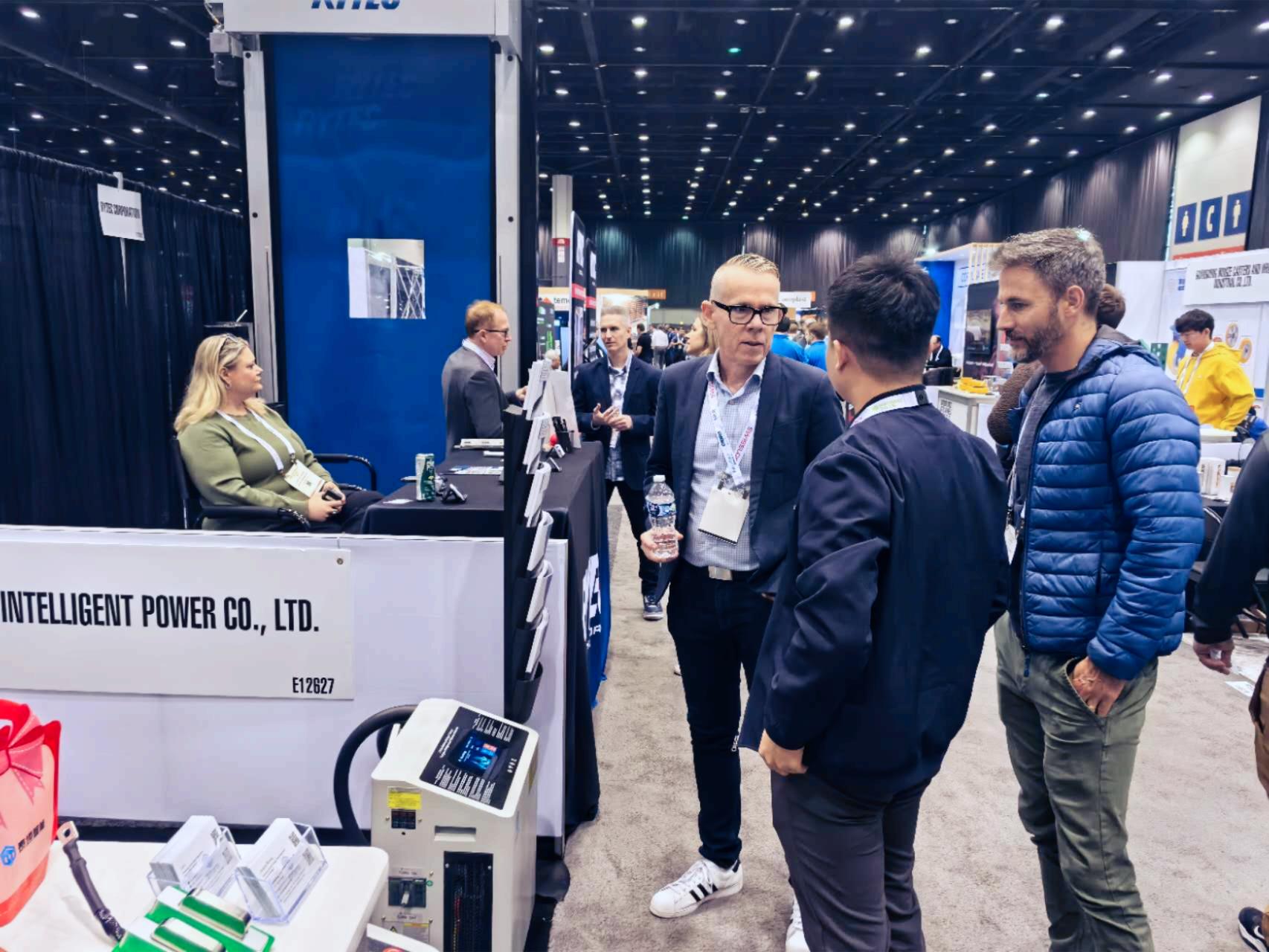 978e4cebaf30783ed250a3547a2042b6_ 978e4cebaf30783ed250a3547a2042b6_