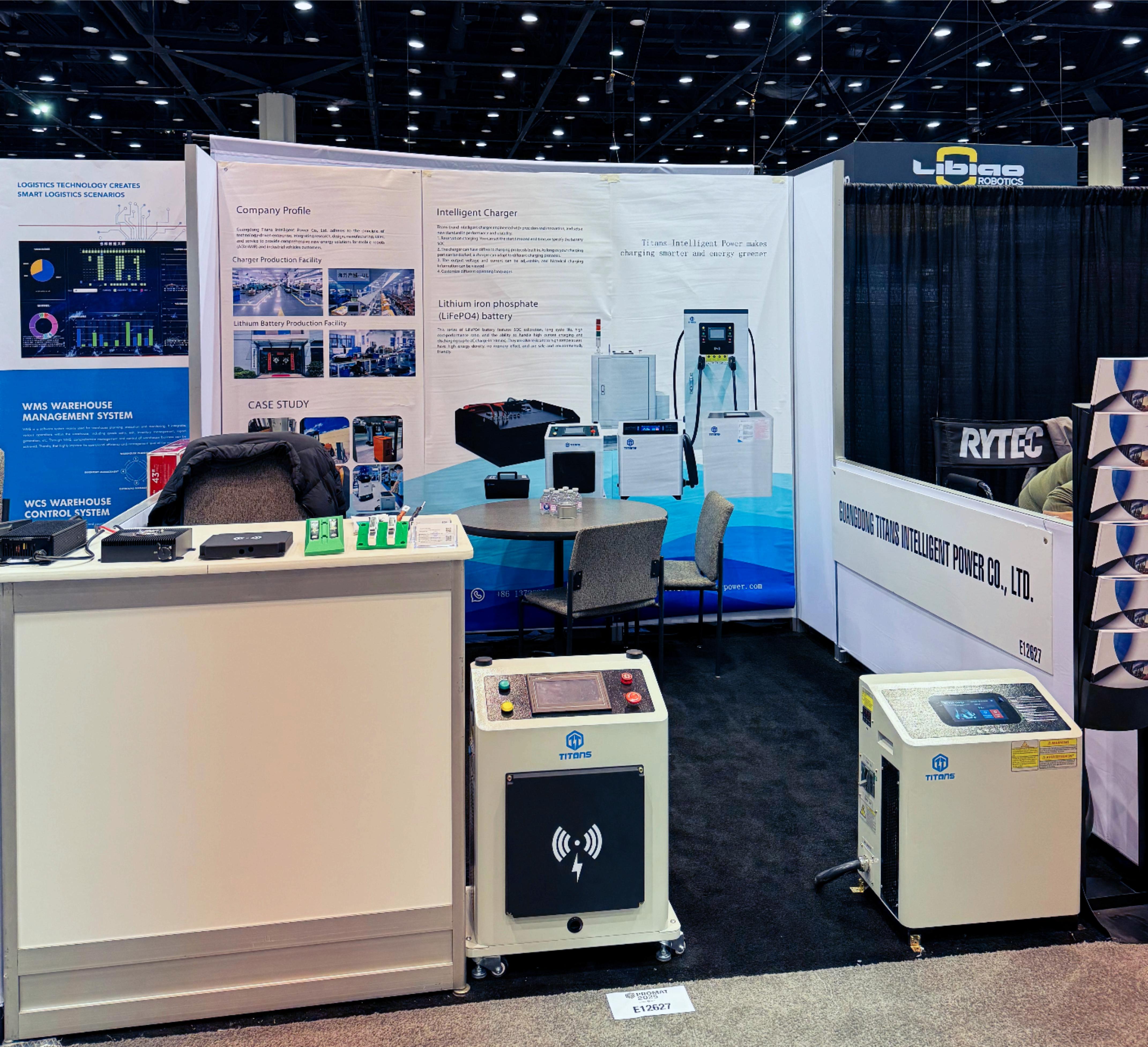 faf06c2ea5b5ad327d4f4bf20e50ac2 faf06c2ea5b5ad327d4f4bf20e50ac2