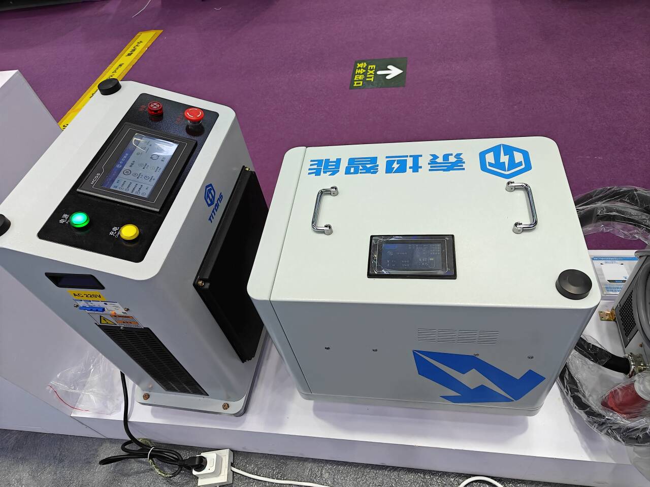 5390adf92c2ac0908bbfbf44d60e4c87_720