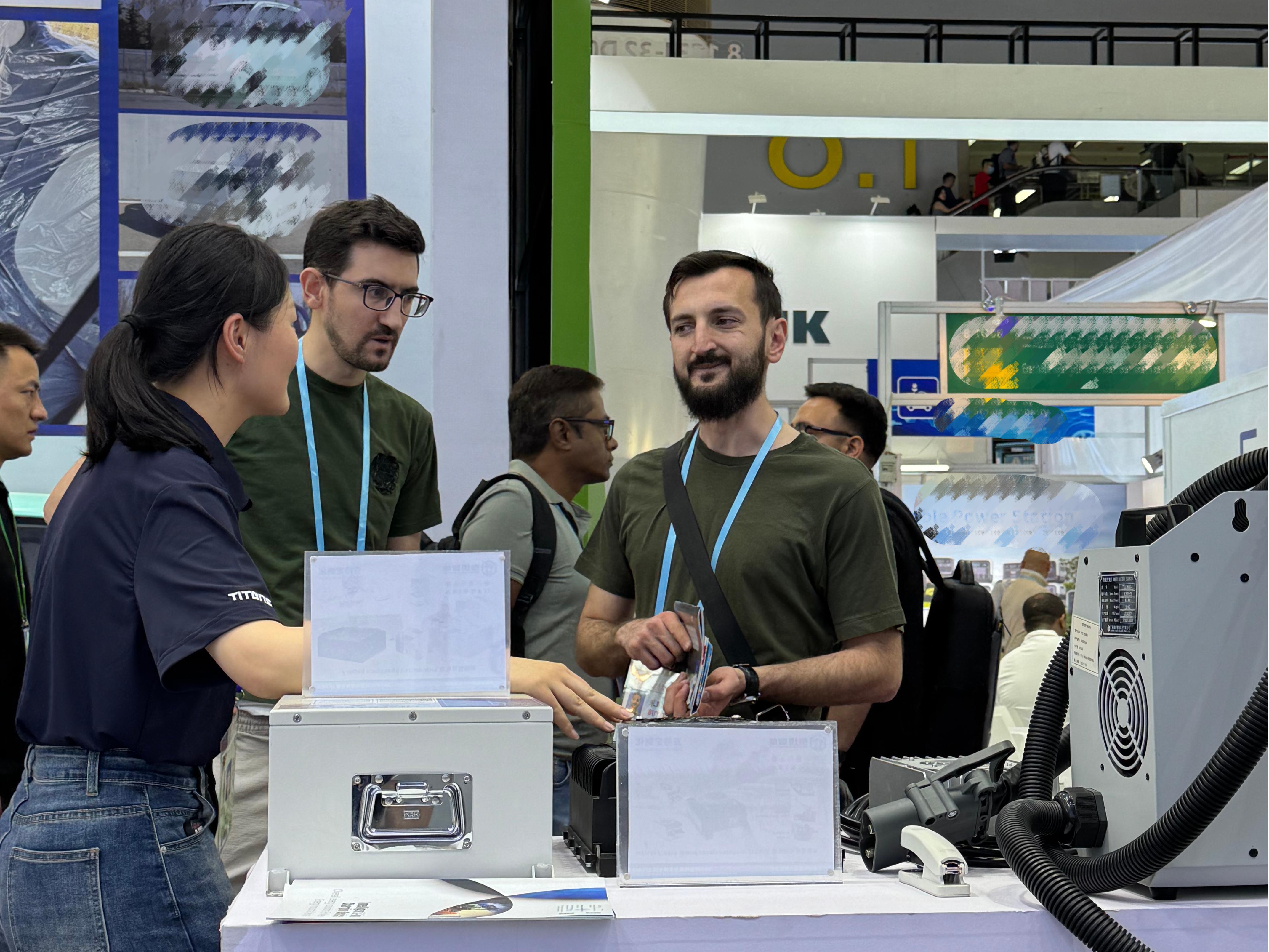 36a191a57bf792192a5d1dfb42c2175