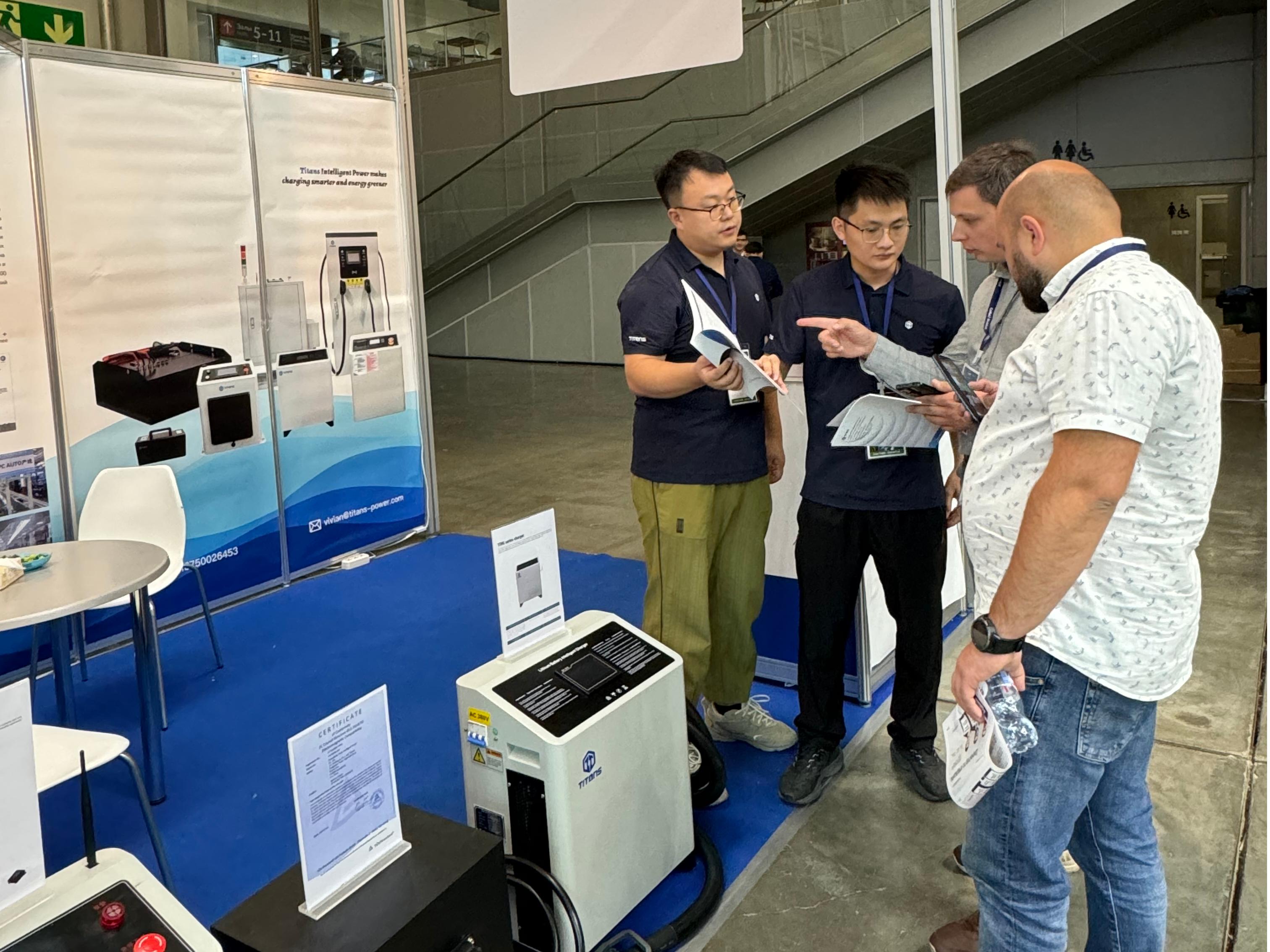 1422df82158dc28b7cbd1a1042fa78b