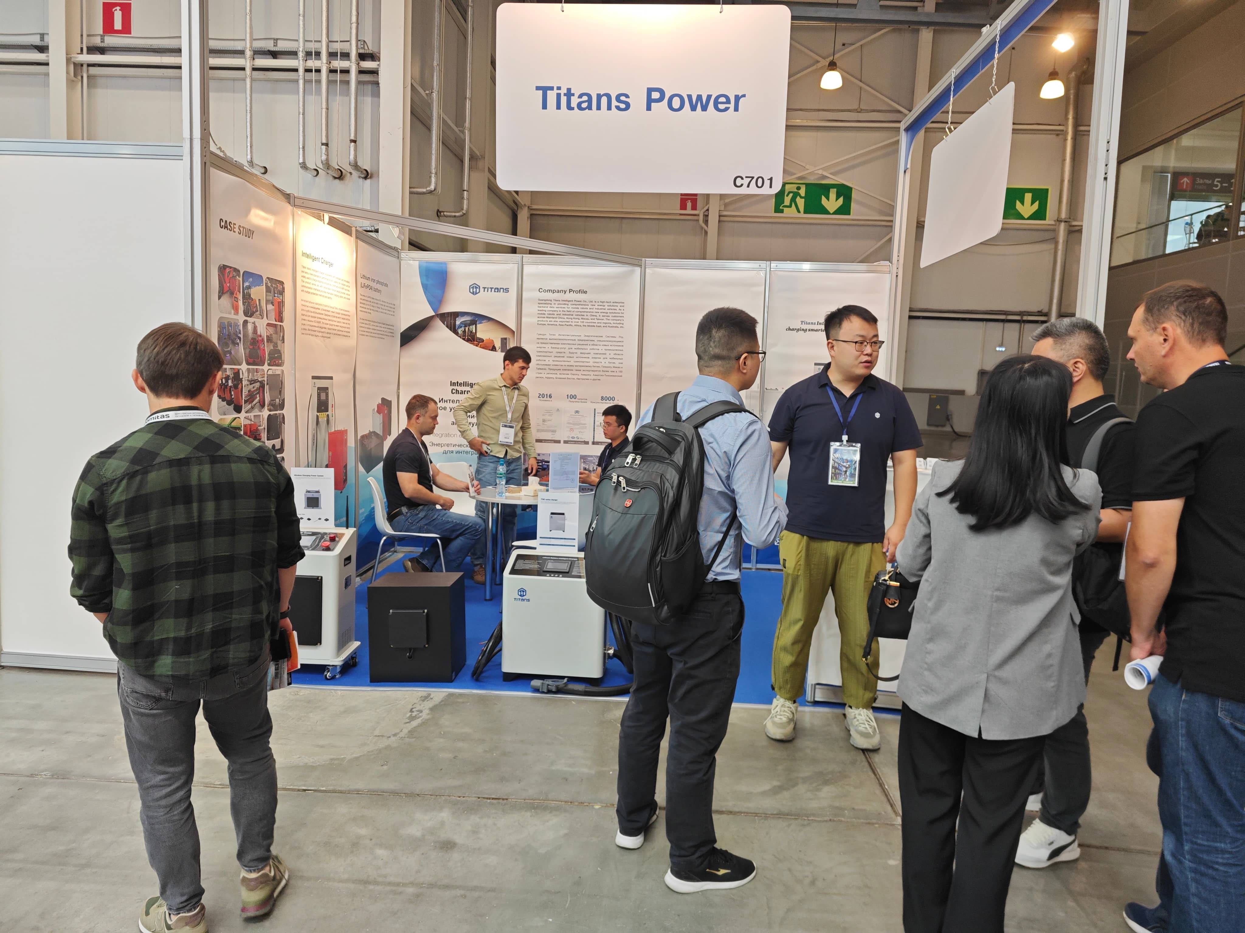 433799548b9d3259662e6588797f26f(1)