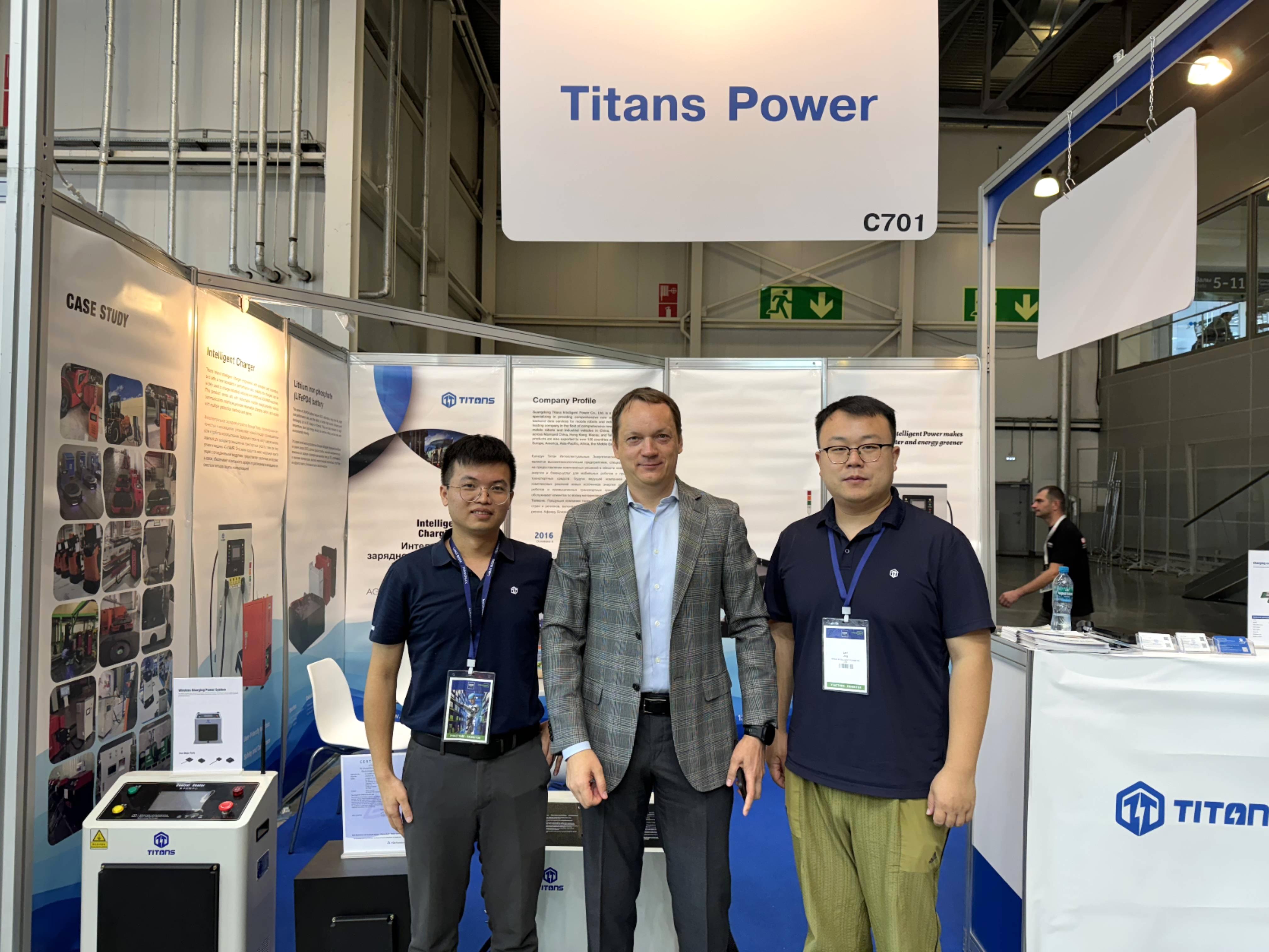 壓縮07aded092306f4b3a8134ab98730bae(1)