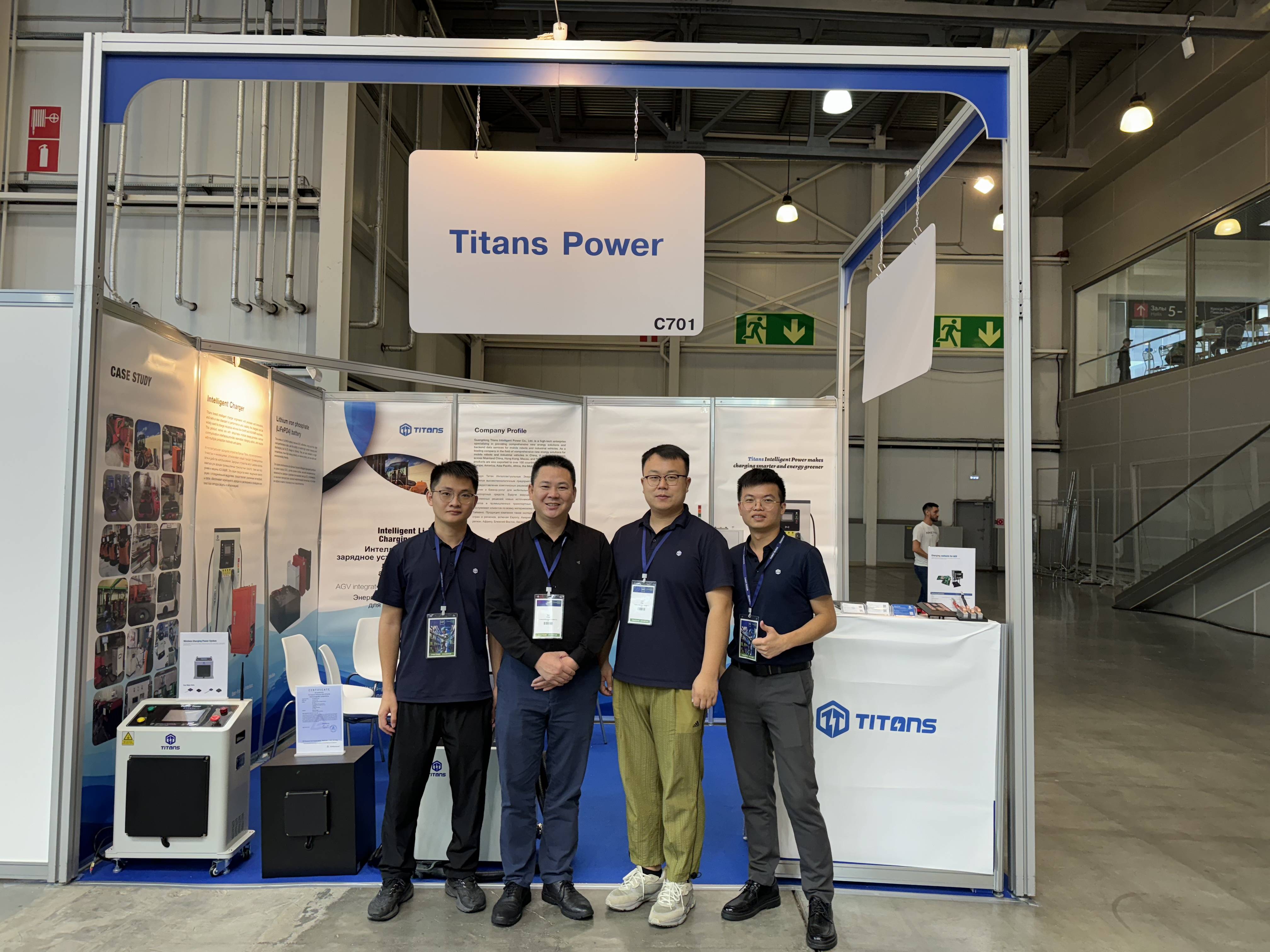 壓縮584105b3486476fd8f0fb413855318f(1)