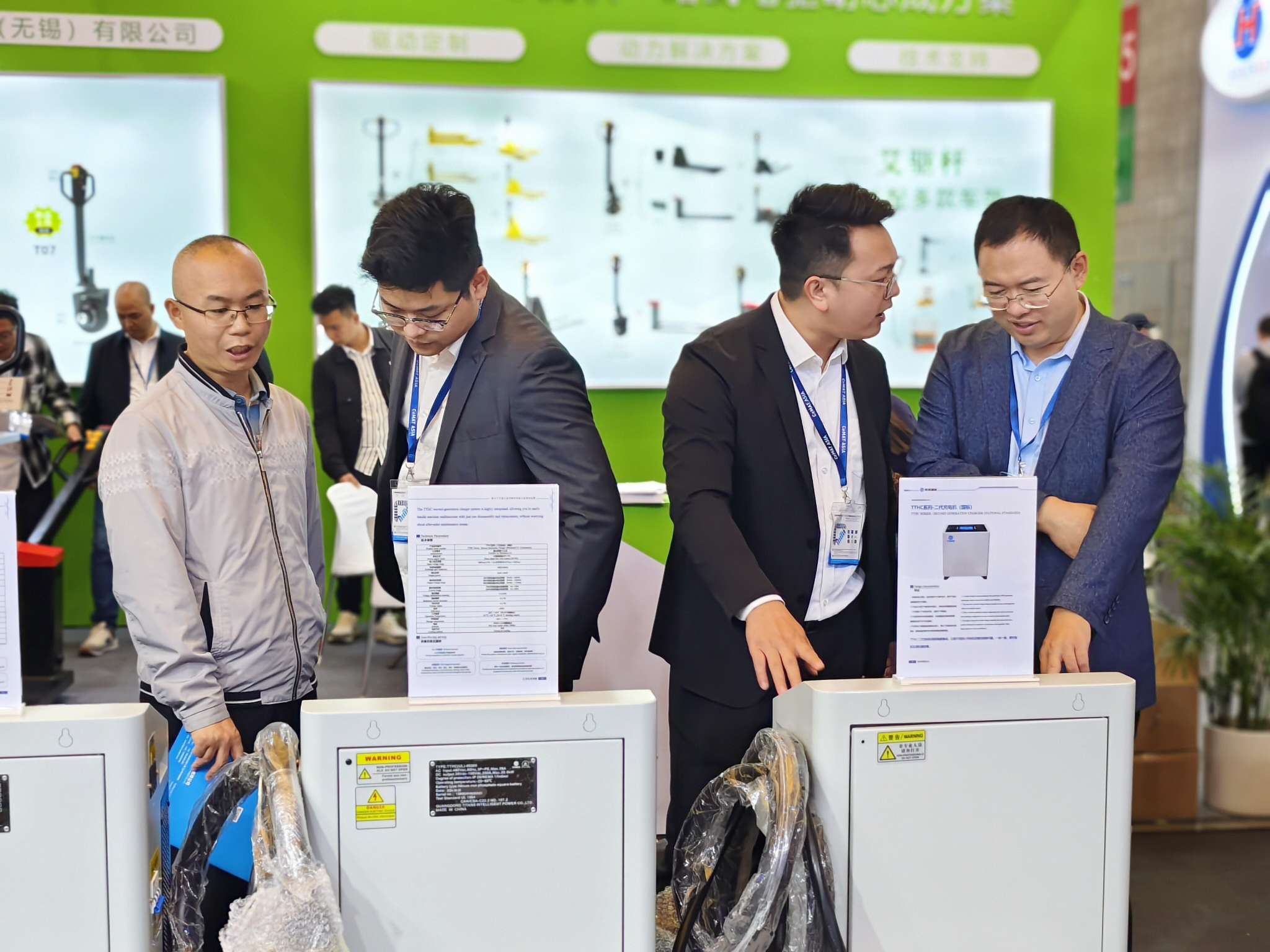 19420d41ce28e1edac2f65b14a9cb27 19420d41ce28e1edac2f65b14a9cb27