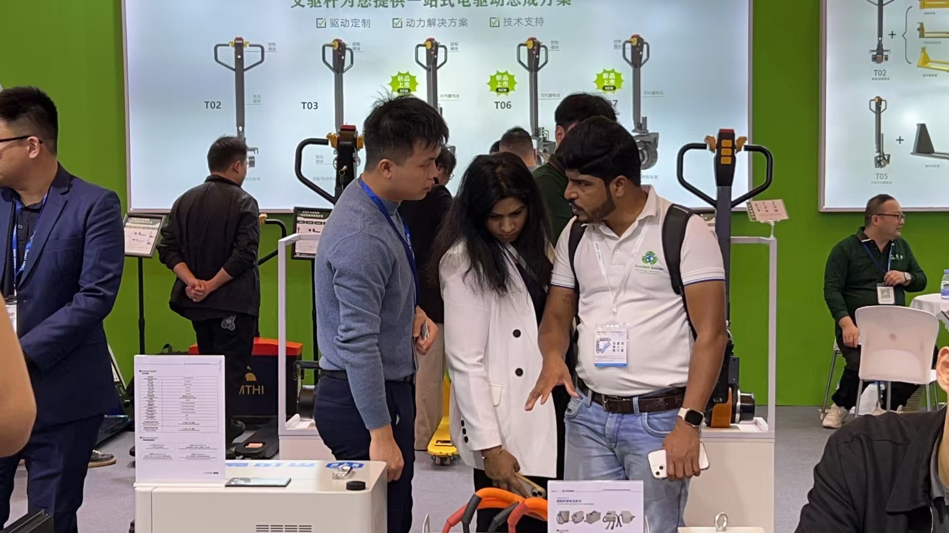 7cd6bfeedf7921cf1315ed7d3894b0a 7cd6bfeedf7921cf1315ed7d3894b0a