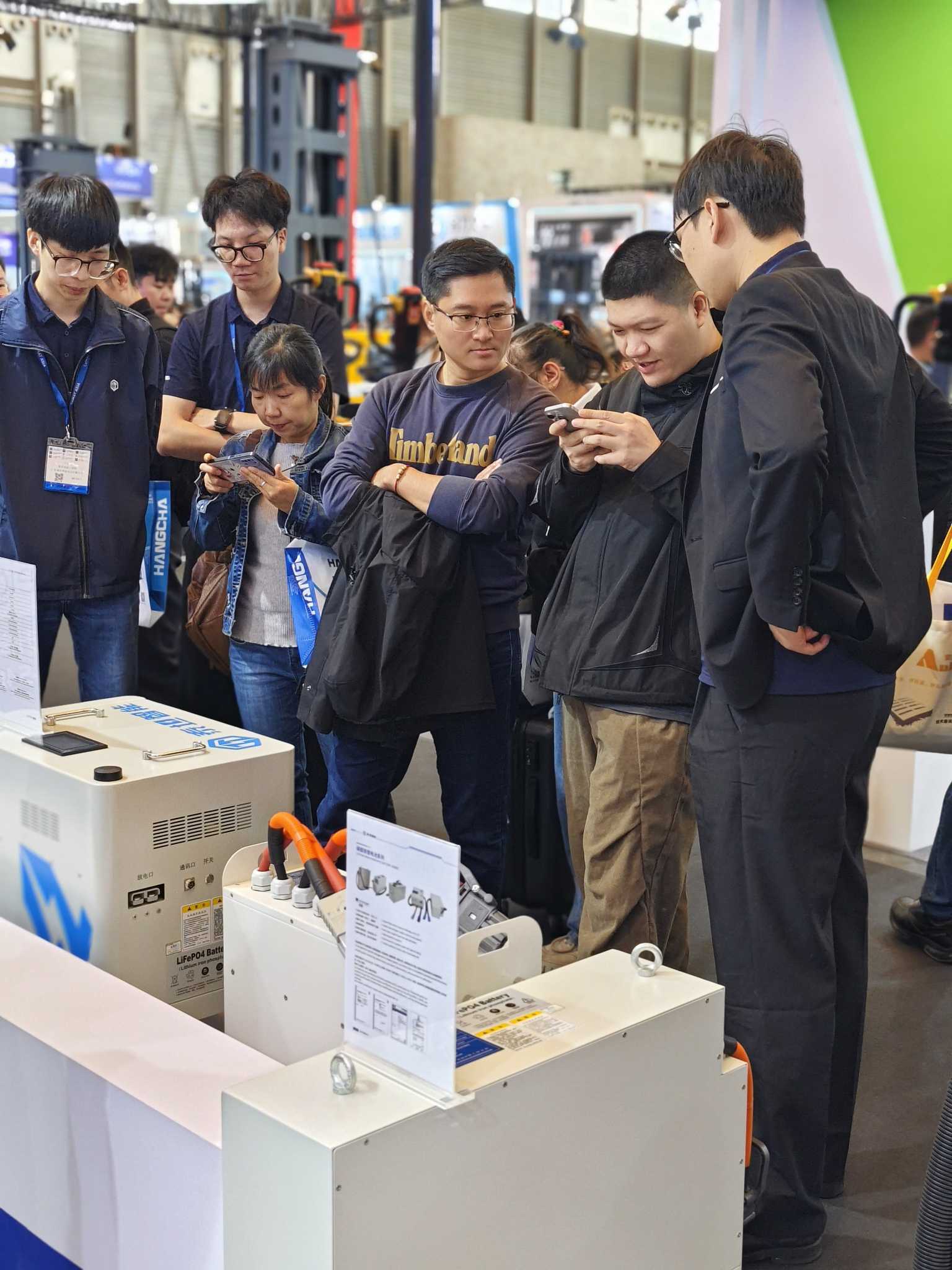 83abdfee1c8c6bc08f44feb30b53984 83abdfee1c8c6bc08f44feb30b53984