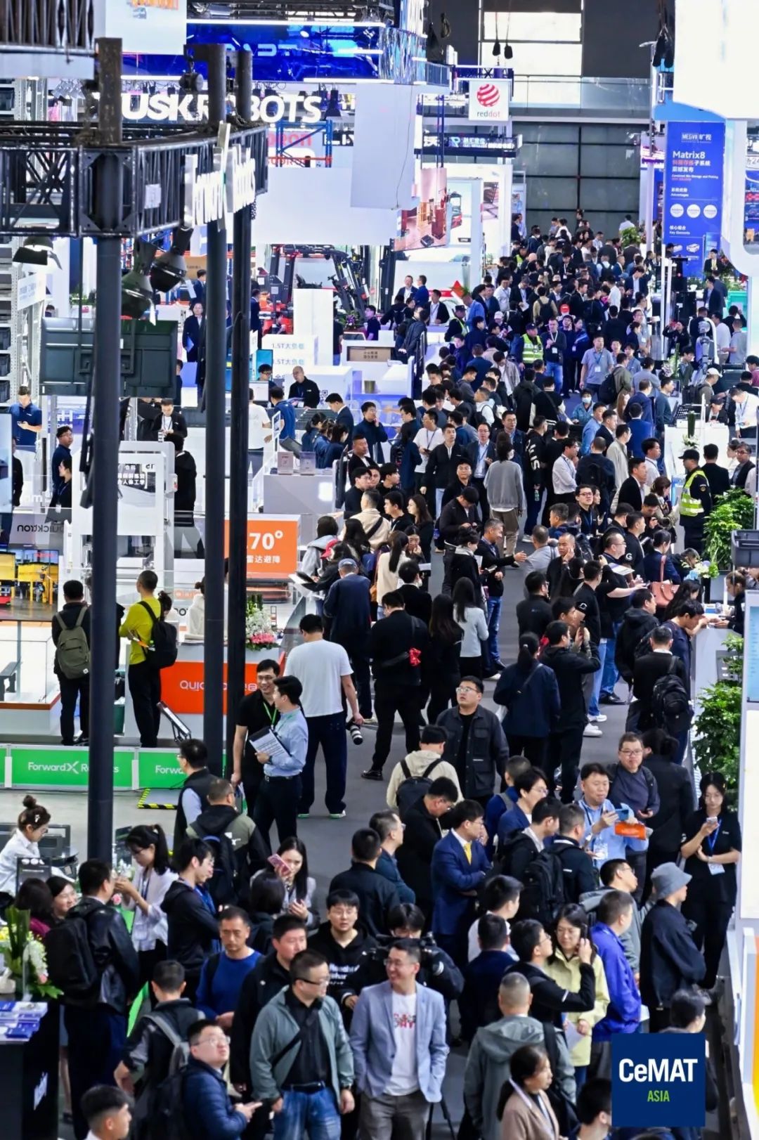 1730946803781 1730946803781