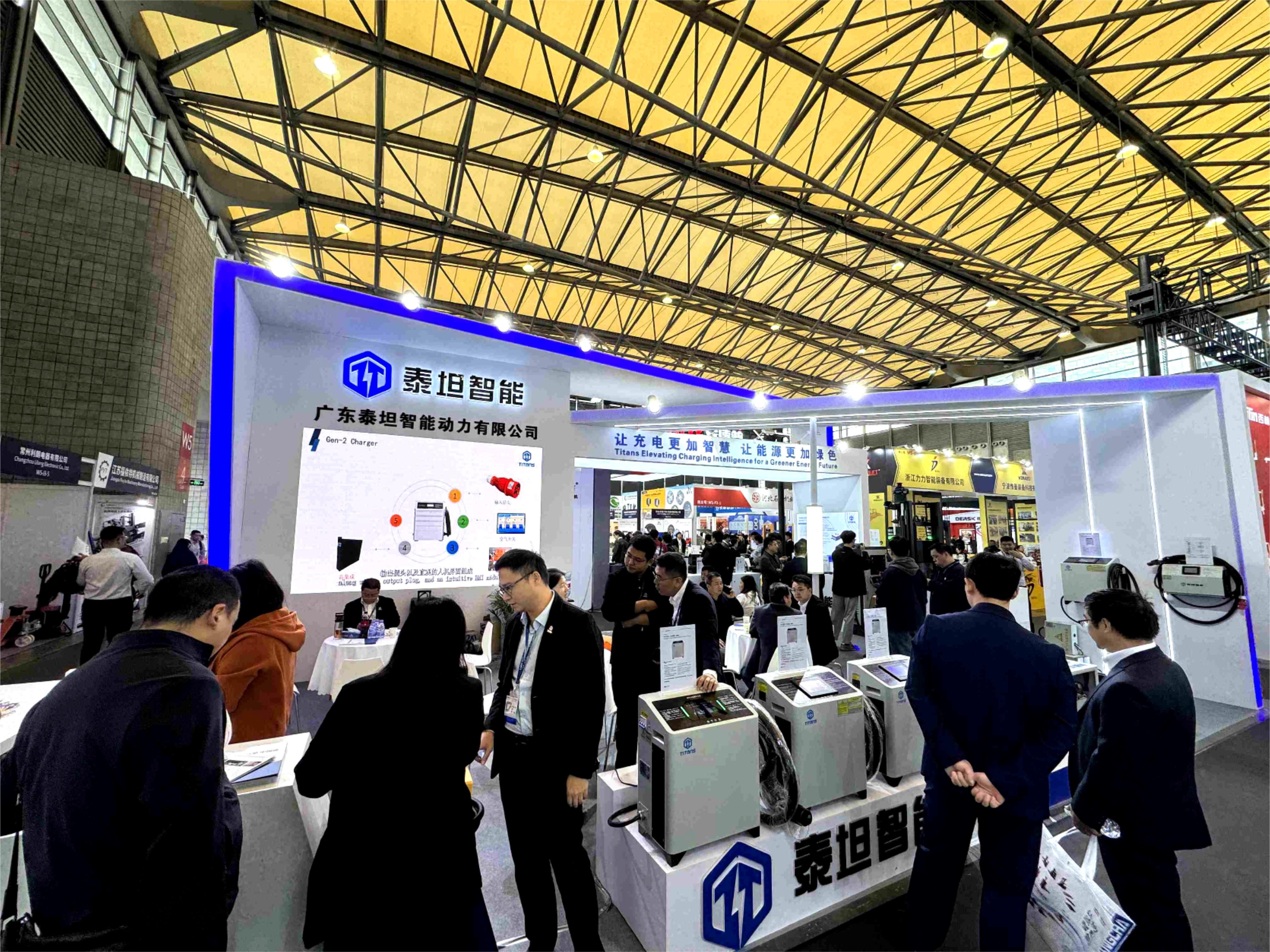 a134e39d4f9115b6aff492884858e15(1) a134e39d4f9115b6aff492884858e15(1)