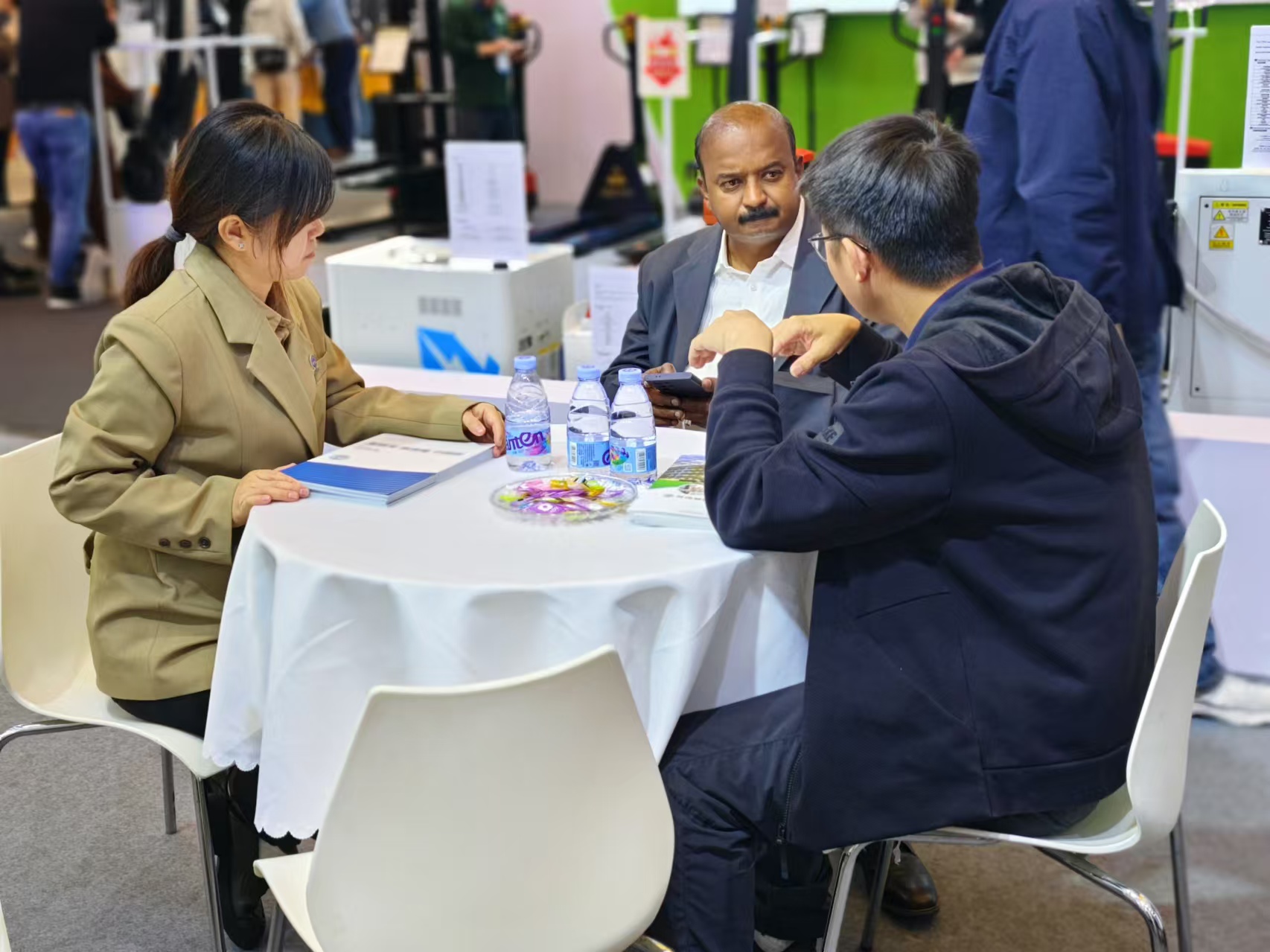 01dadf4aa035c9fb1453a7a8bdc080a 01dadf4aa035c9fb1453a7a8bdc080a