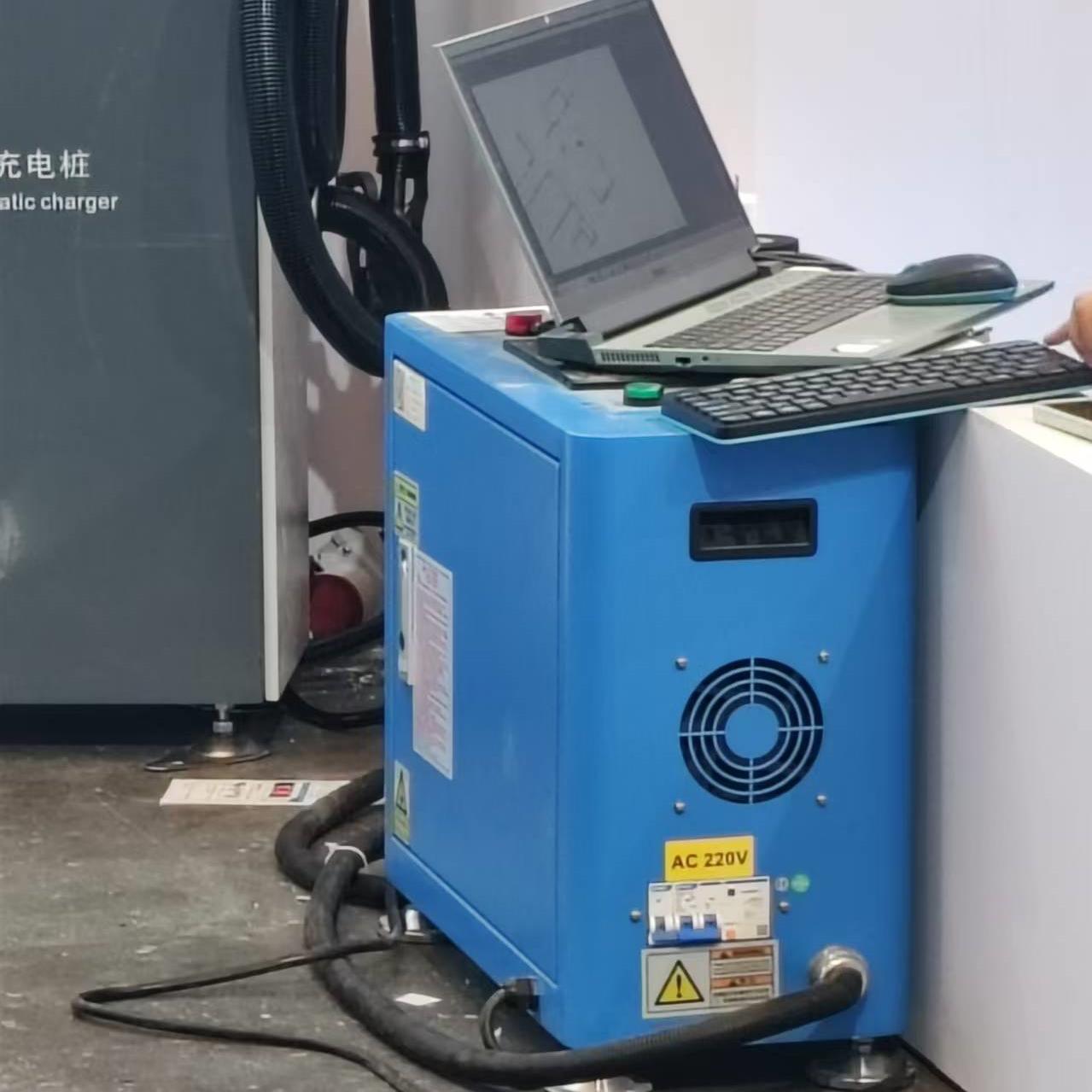 fc1fca94649d31001e36293d6480a2d fc1fca94649d31001e36293d6480a2d