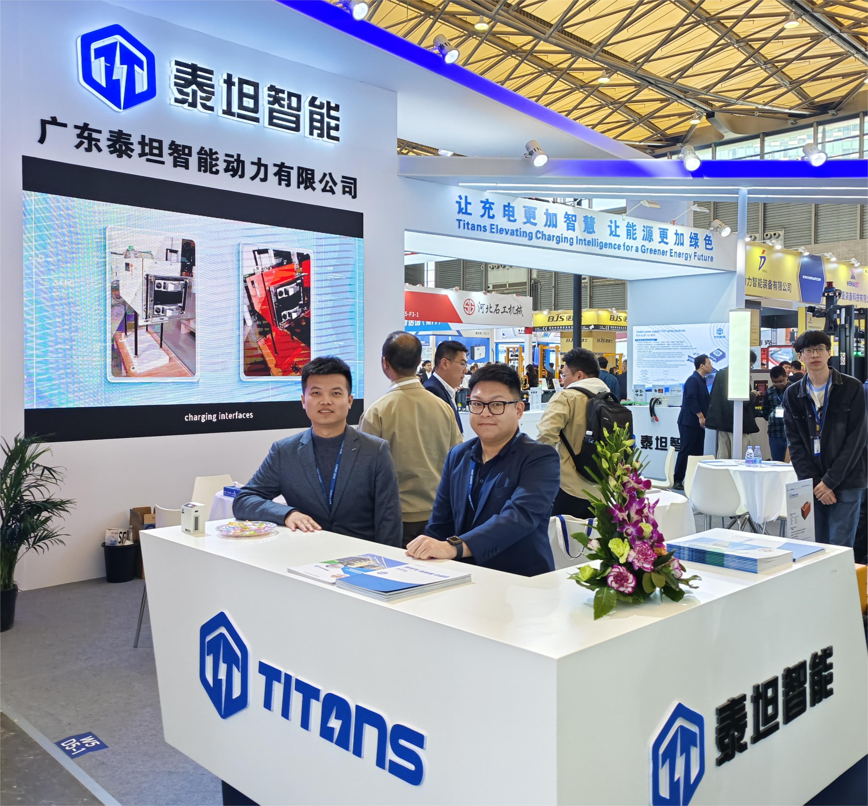 d0d7428ef685211a91c0986ef07afa0 d0d7428ef685211a91c0986ef07afa0