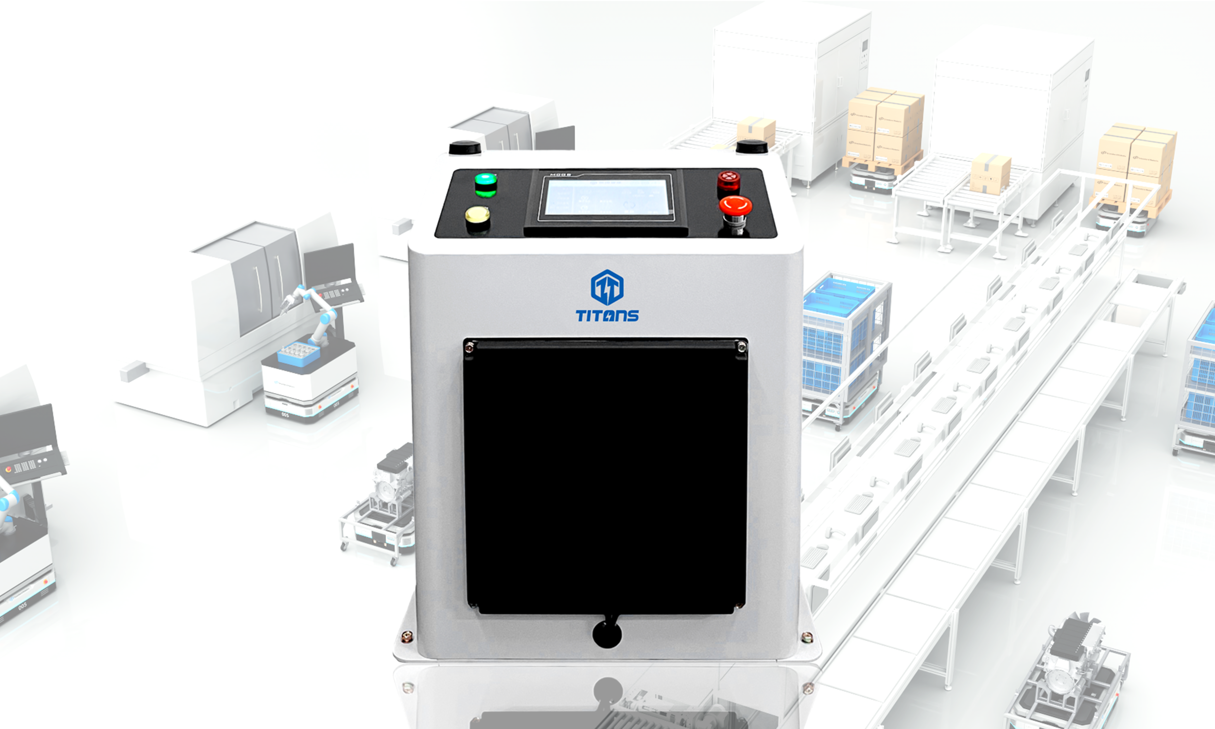 二代無(wú)線充電gongzhonghao 二代無(wú)線充電gongzhonghao