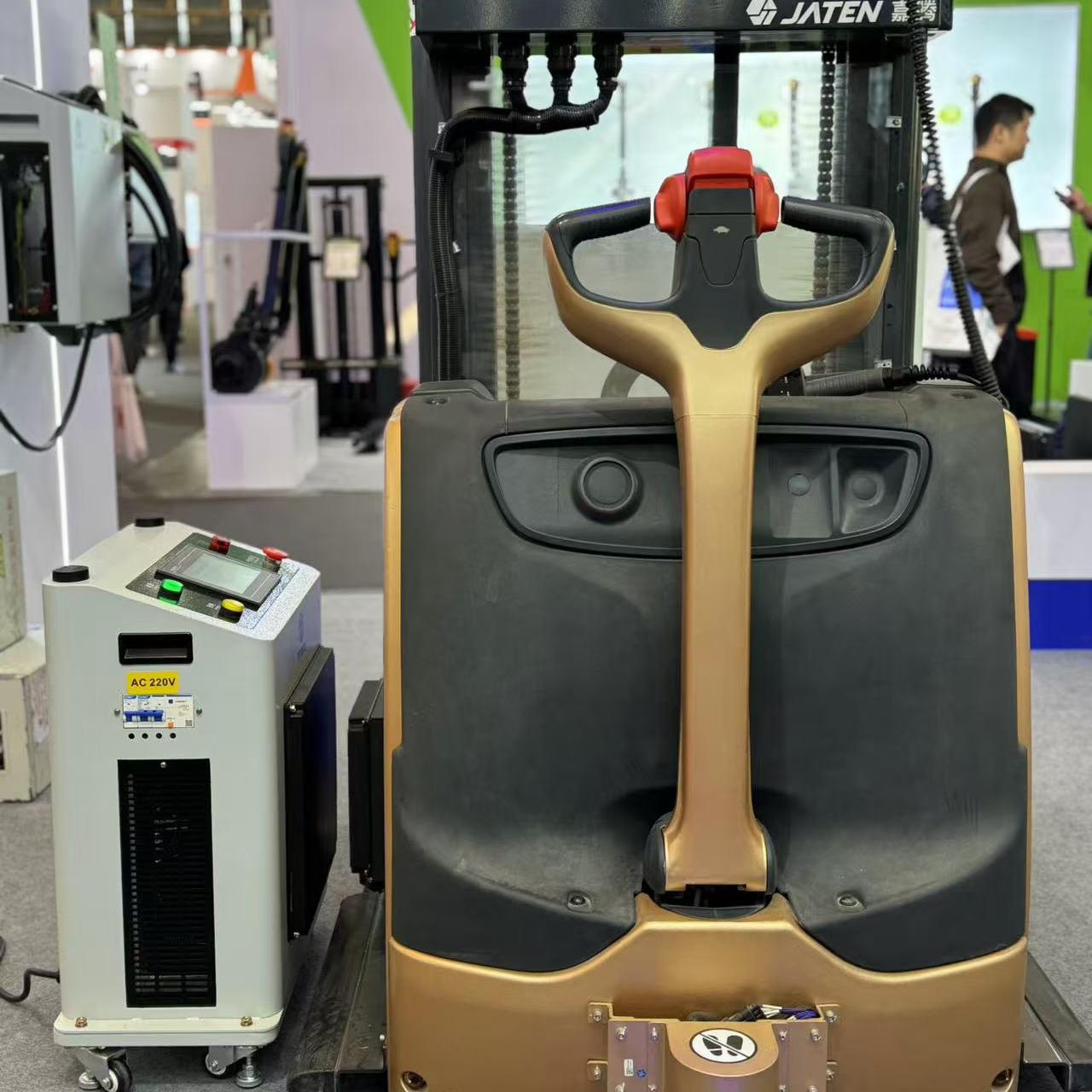 6337a4fcb065f520b69050f7603b0fc 6337a4fcb065f520b69050f7603b0fc