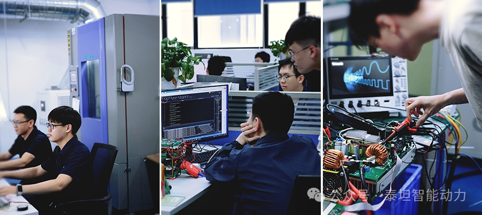 6e5976fb6deee6906936bde709599bf9