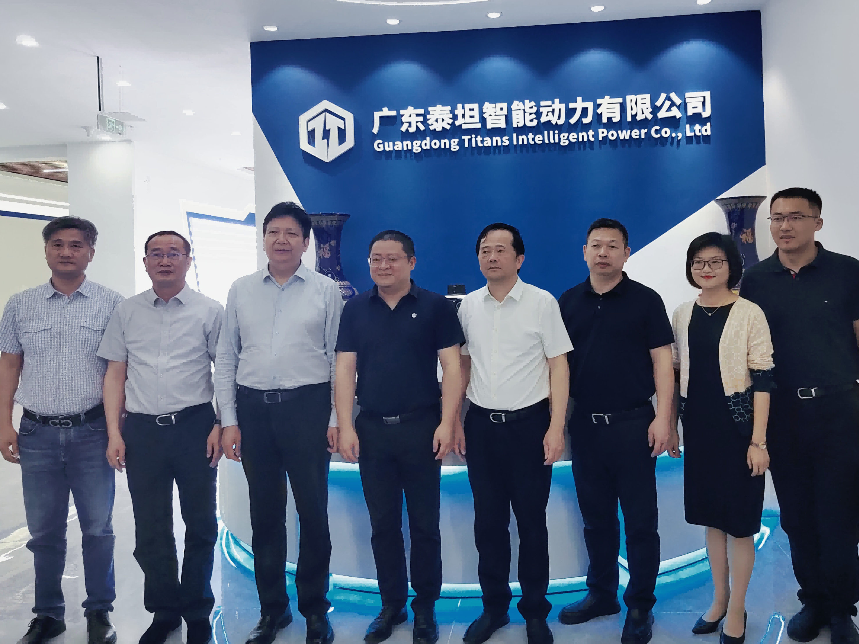 1d9e86d8b47c59e89ca31e11c6f103b(1)