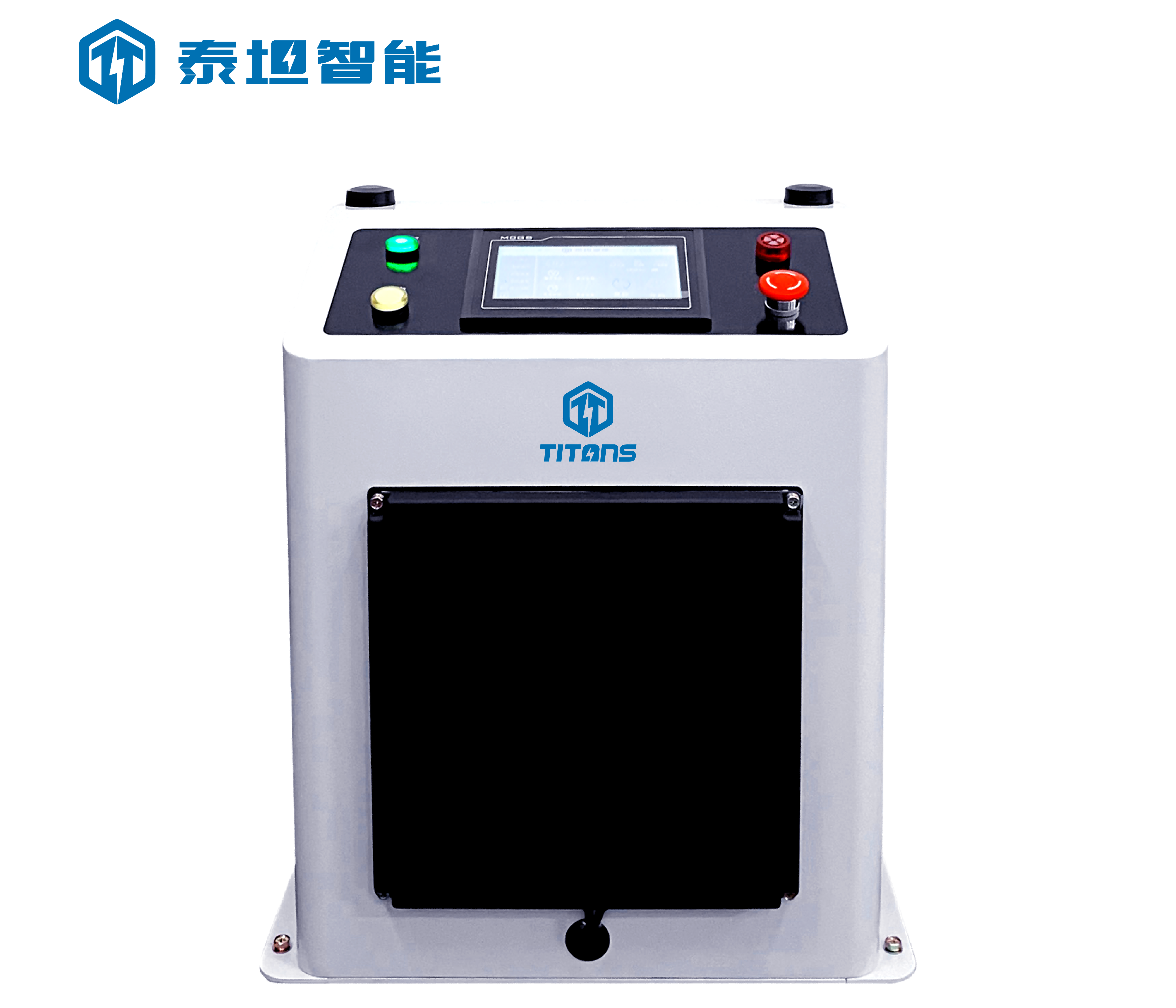 12-2(1)(1) 12-2(1)(1)