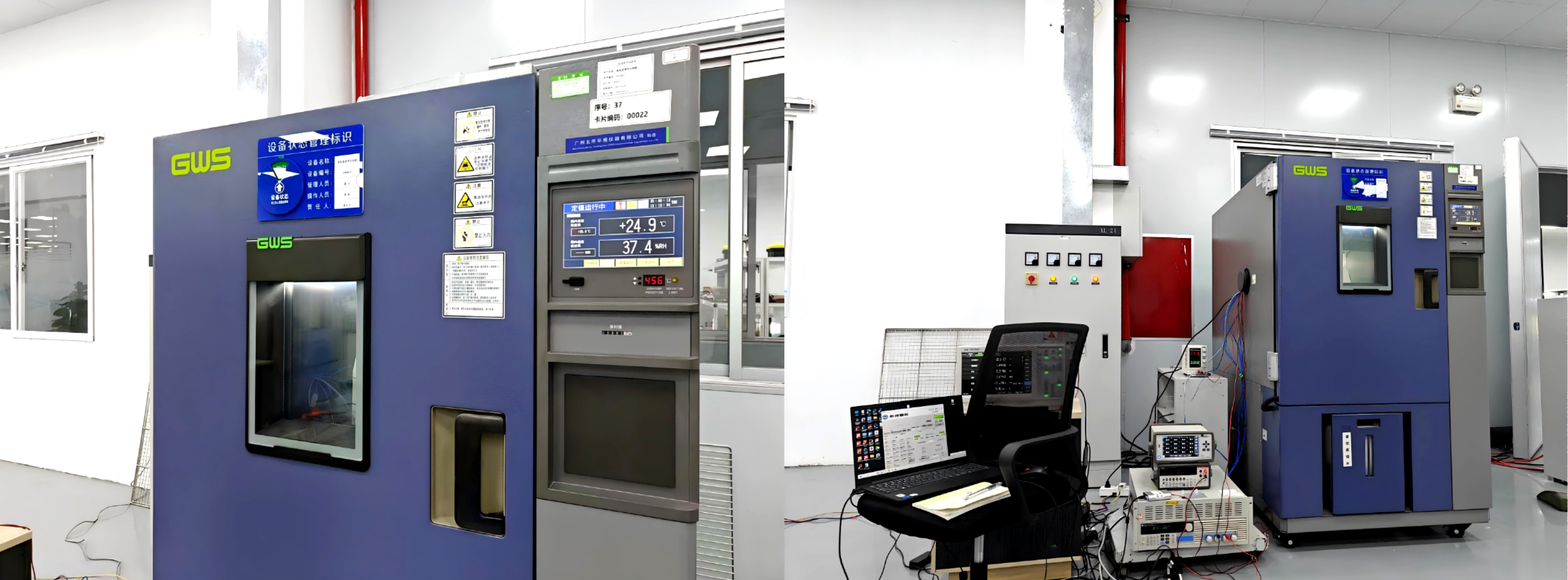 WPS拼圖0 WPS拼圖0