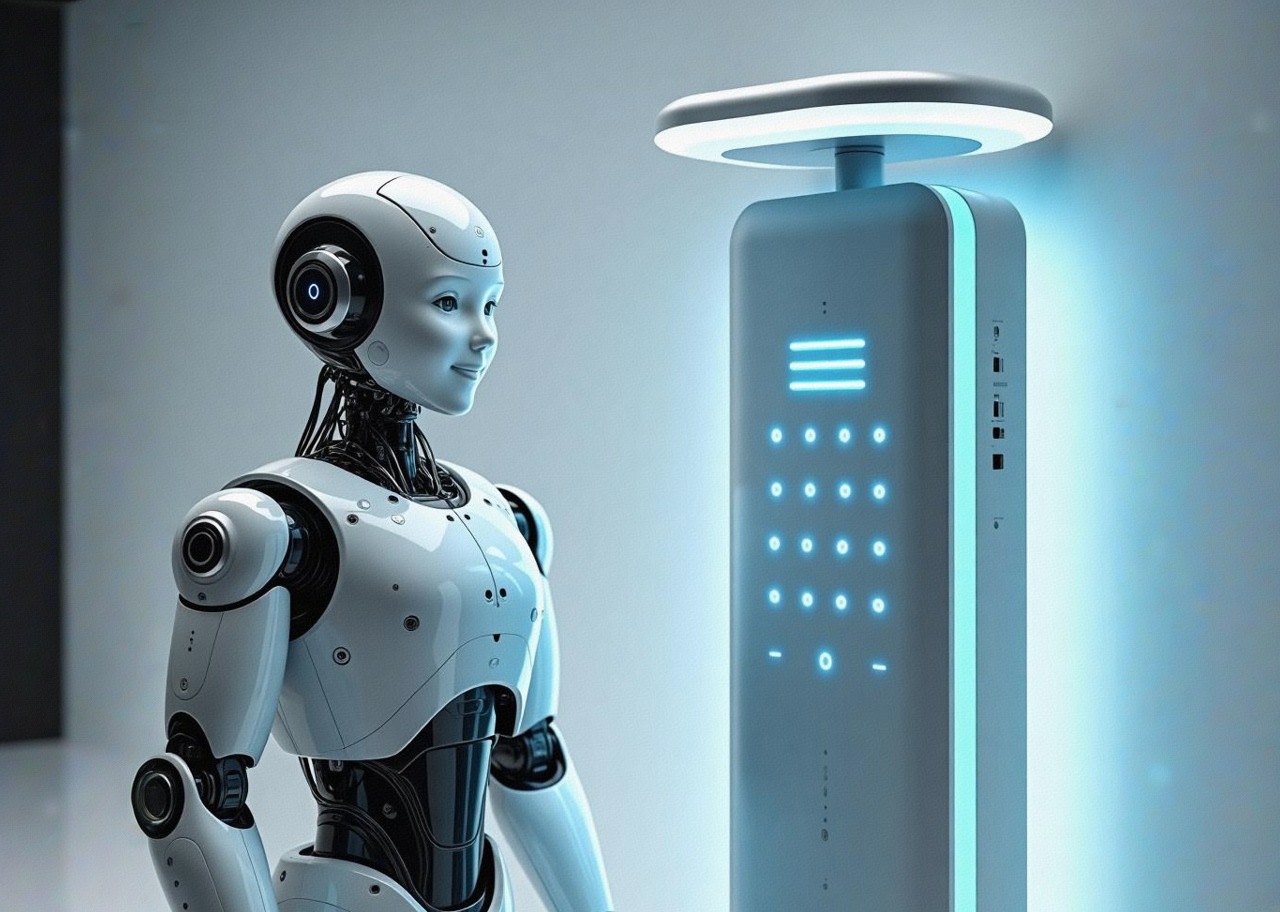 13befb39a470f 13befb39a470f