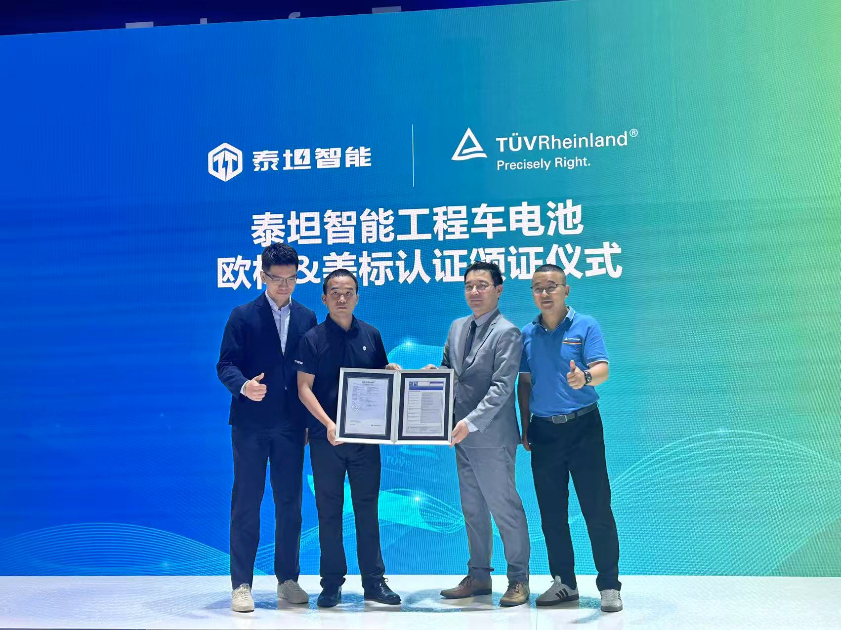 367a26feedf5908ac66e25396c7f5e6 367a26feedf5908ac66e25396c7f5e6