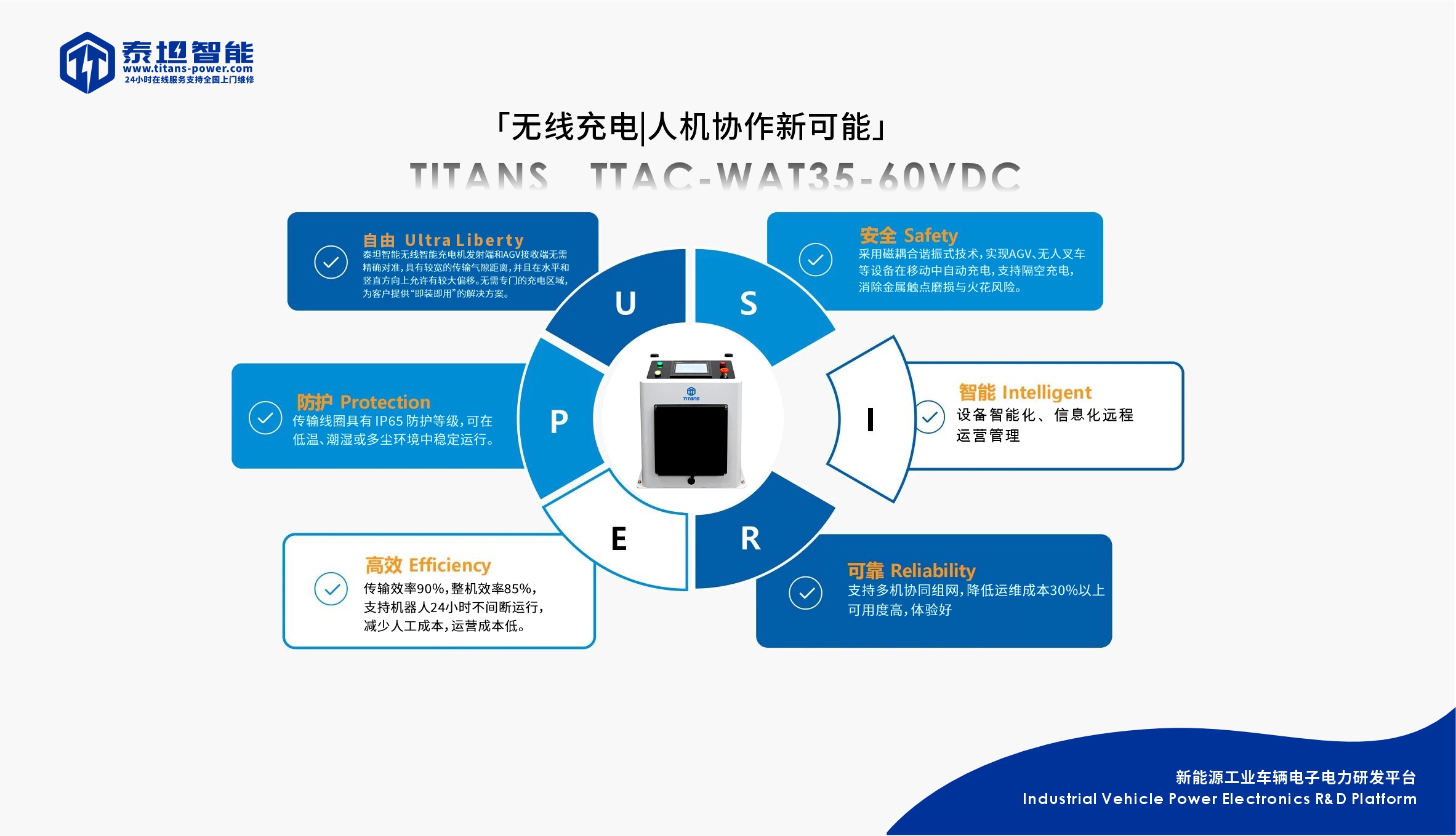 e4d10e44850b74b9de7a0ccf977d192