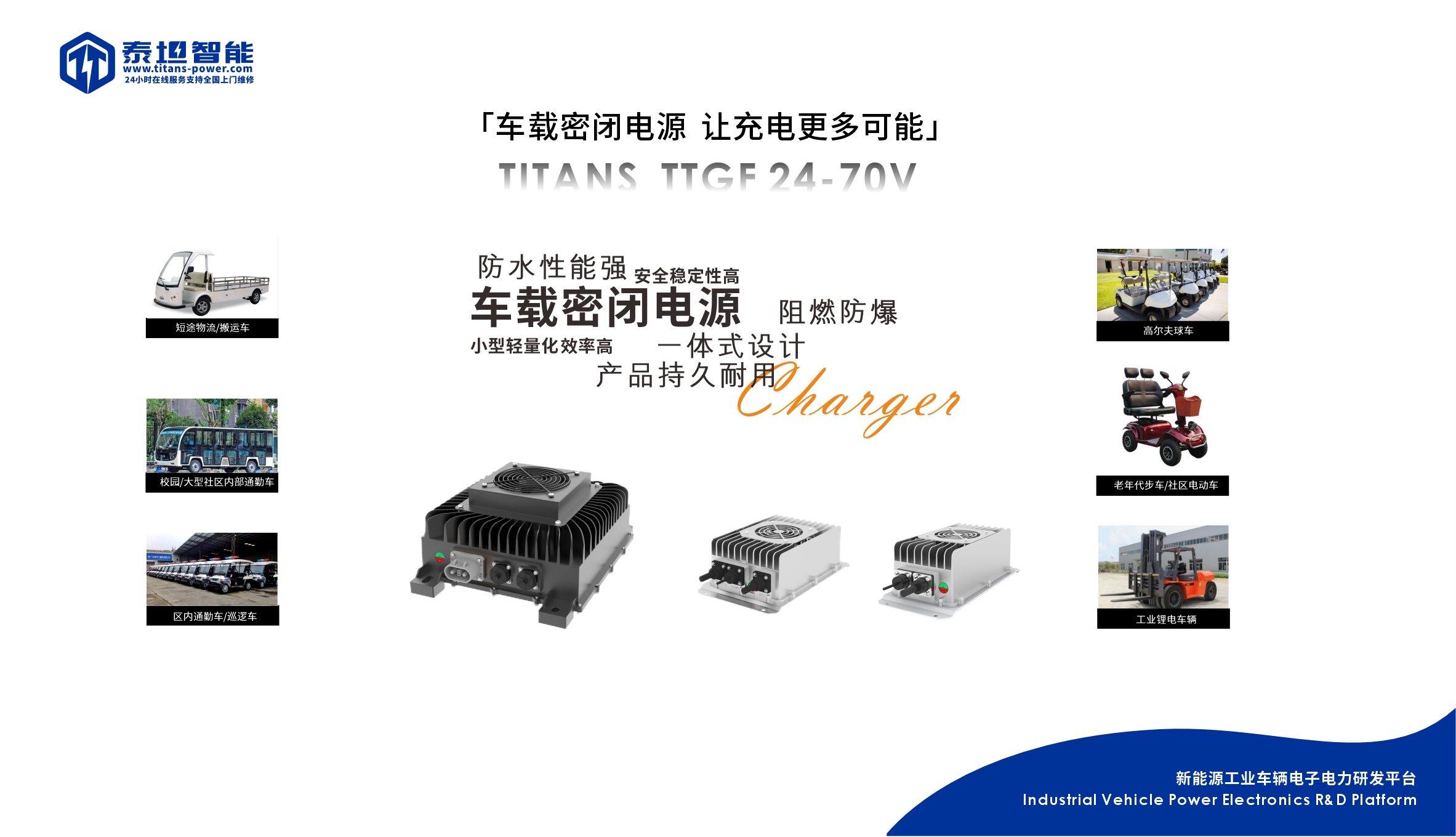 6c59348c1d3e80014be54f73387ee89