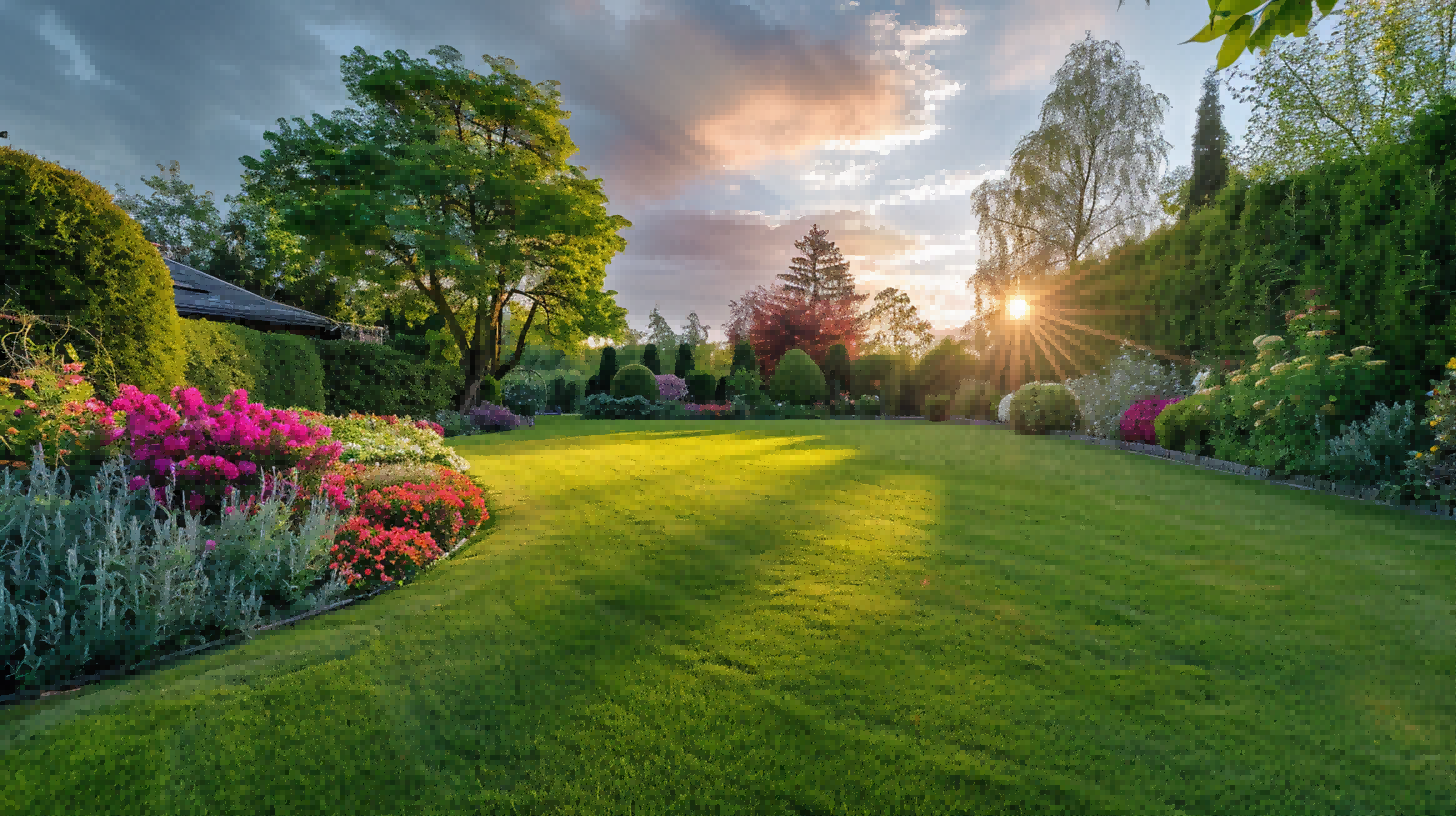 20240826202608_01bdd8b483b0338ddf72bf324392750f 20240826202608_01bdd8b483b0338ddf72bf324392750f