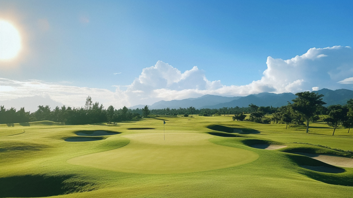 20240826185446_0547d9d703b6fc761a9a523a48a93cec 20240826185446_0547d9d703b6fc761a9a523a48a93cec