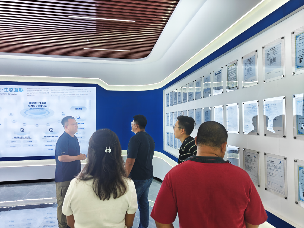 33fc60b3741edb276264b8aa3a446e5