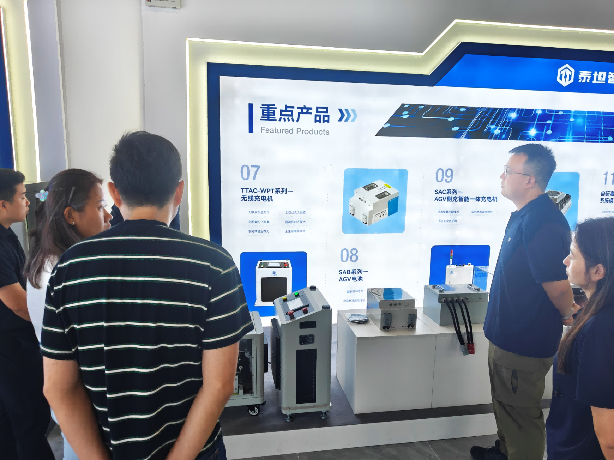 e2e0c29ca7fcc8f1817529eff04a159