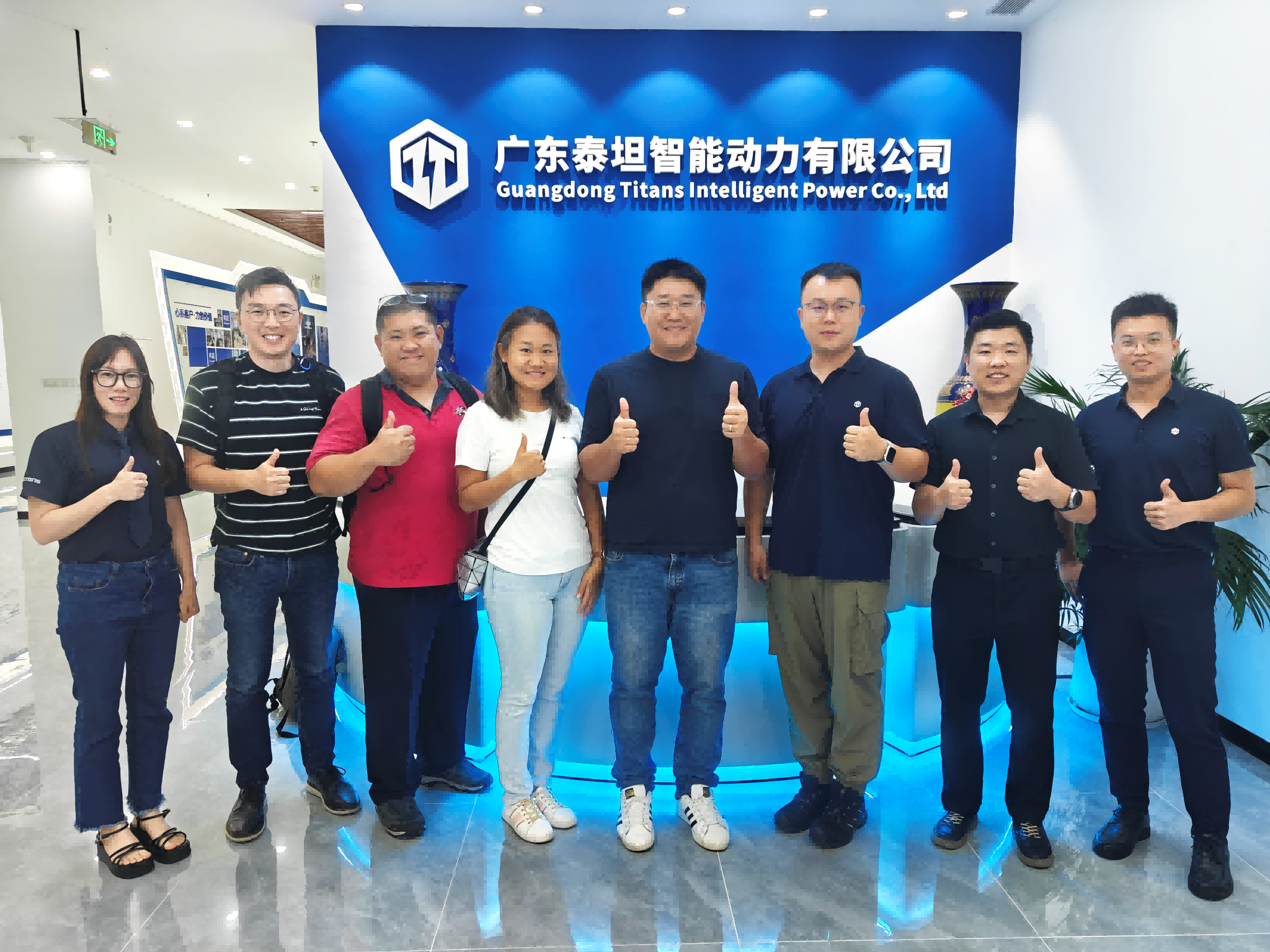 9db7c3f5d9db75aa9a61637e5f08a26改