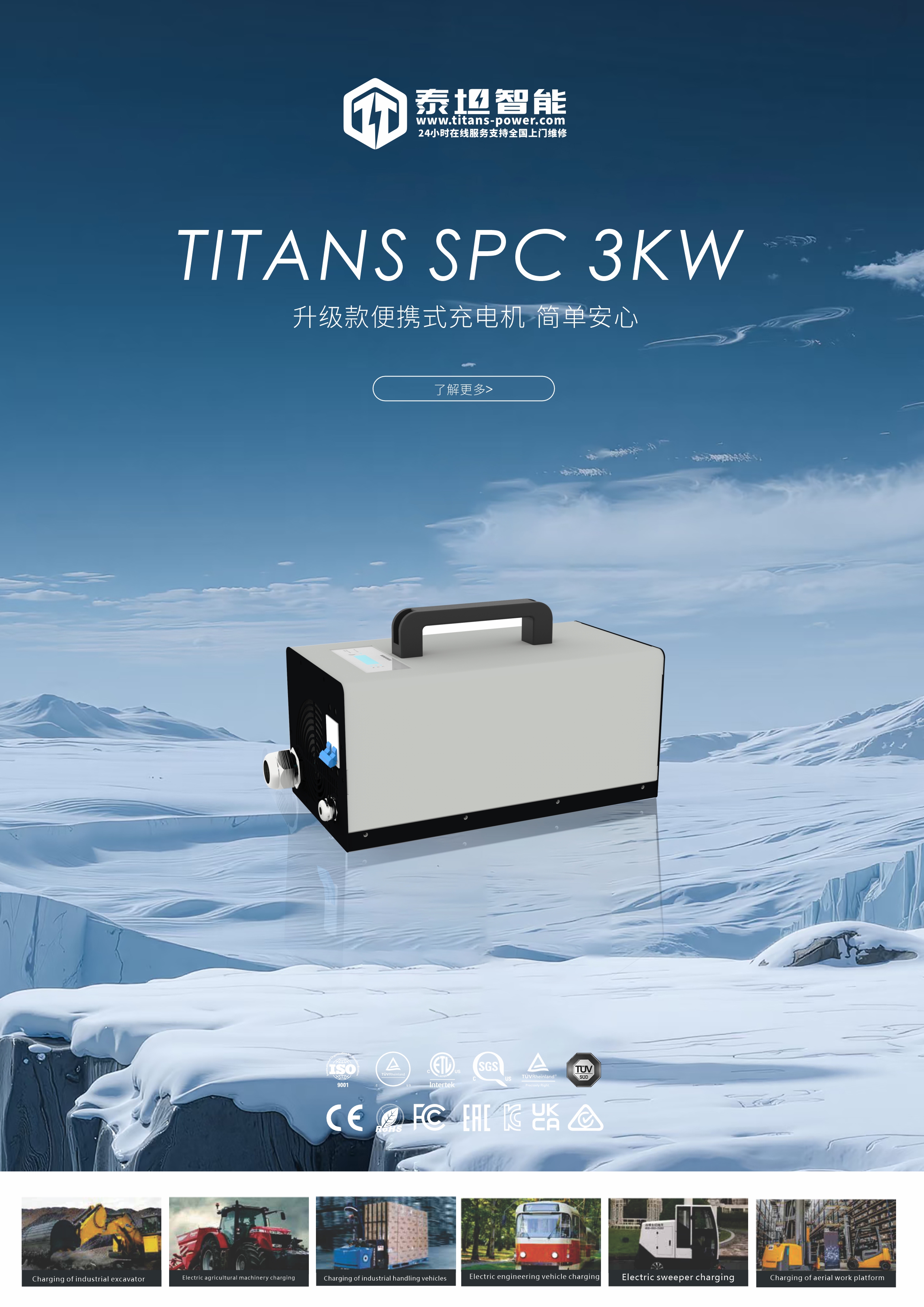 2f133cbc265c06595f8b9c236a2e240